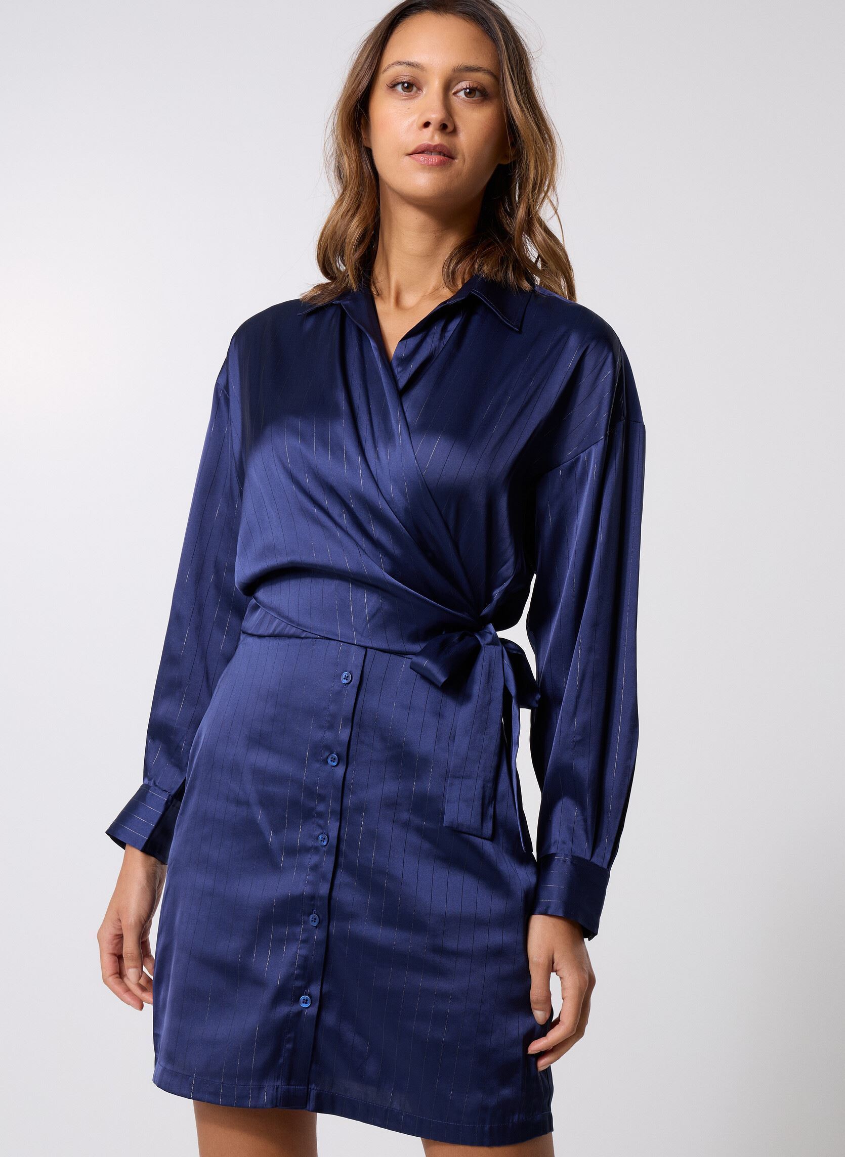 Vêtements IKKS Women B230275 pour Femme