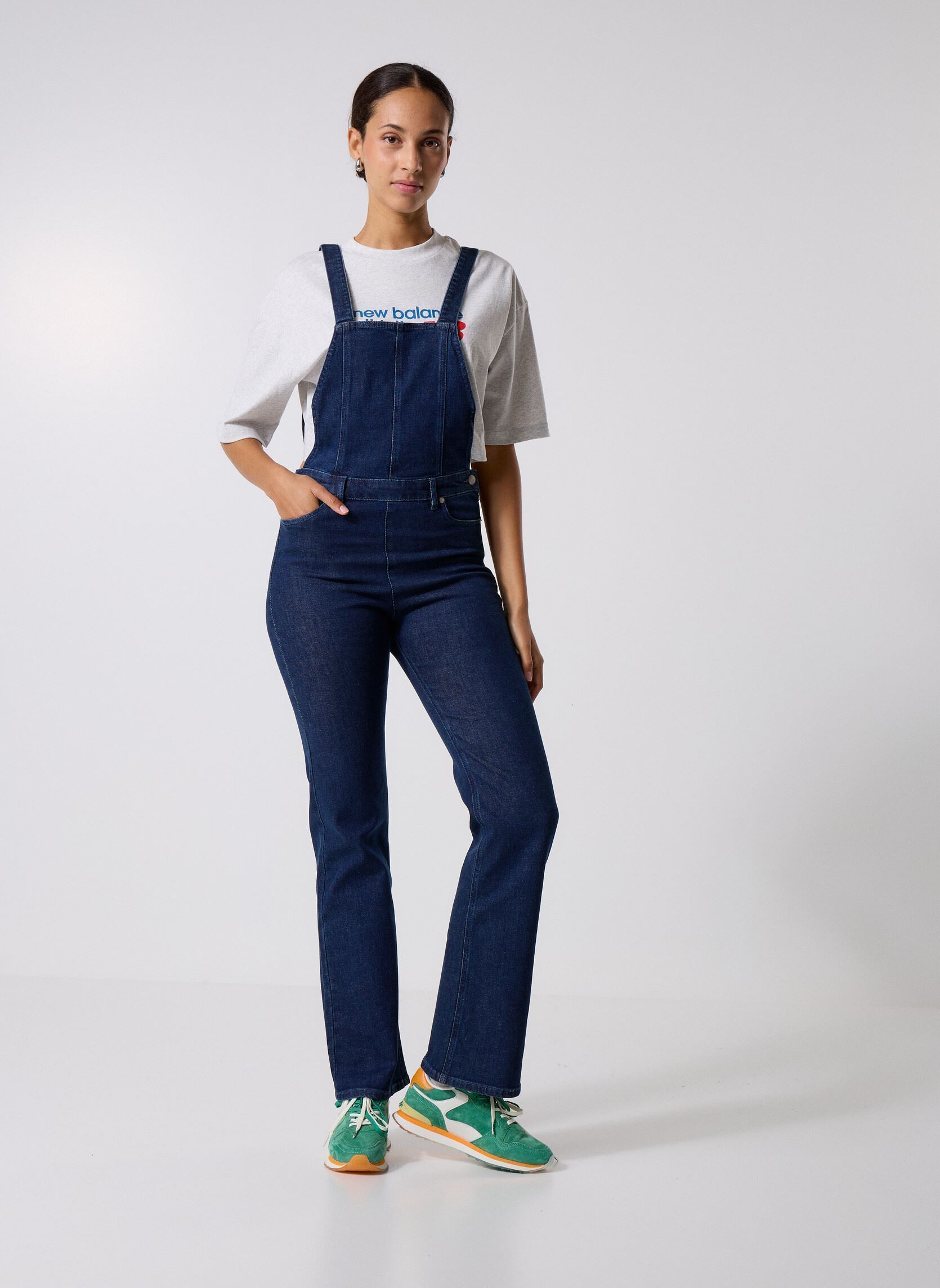 Vêtements IKKS Women B232025 pour Accessoires