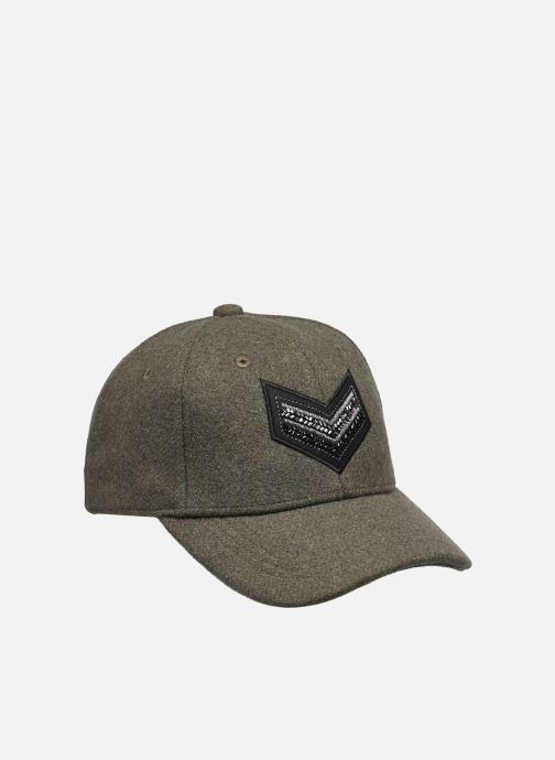 IKKS Women Gorras B290025 mujer verde