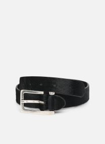 Ceintures B291065 femme noir