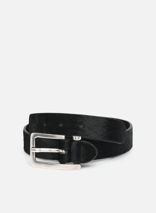 IKKS Women Riemen B291065 dames zwart