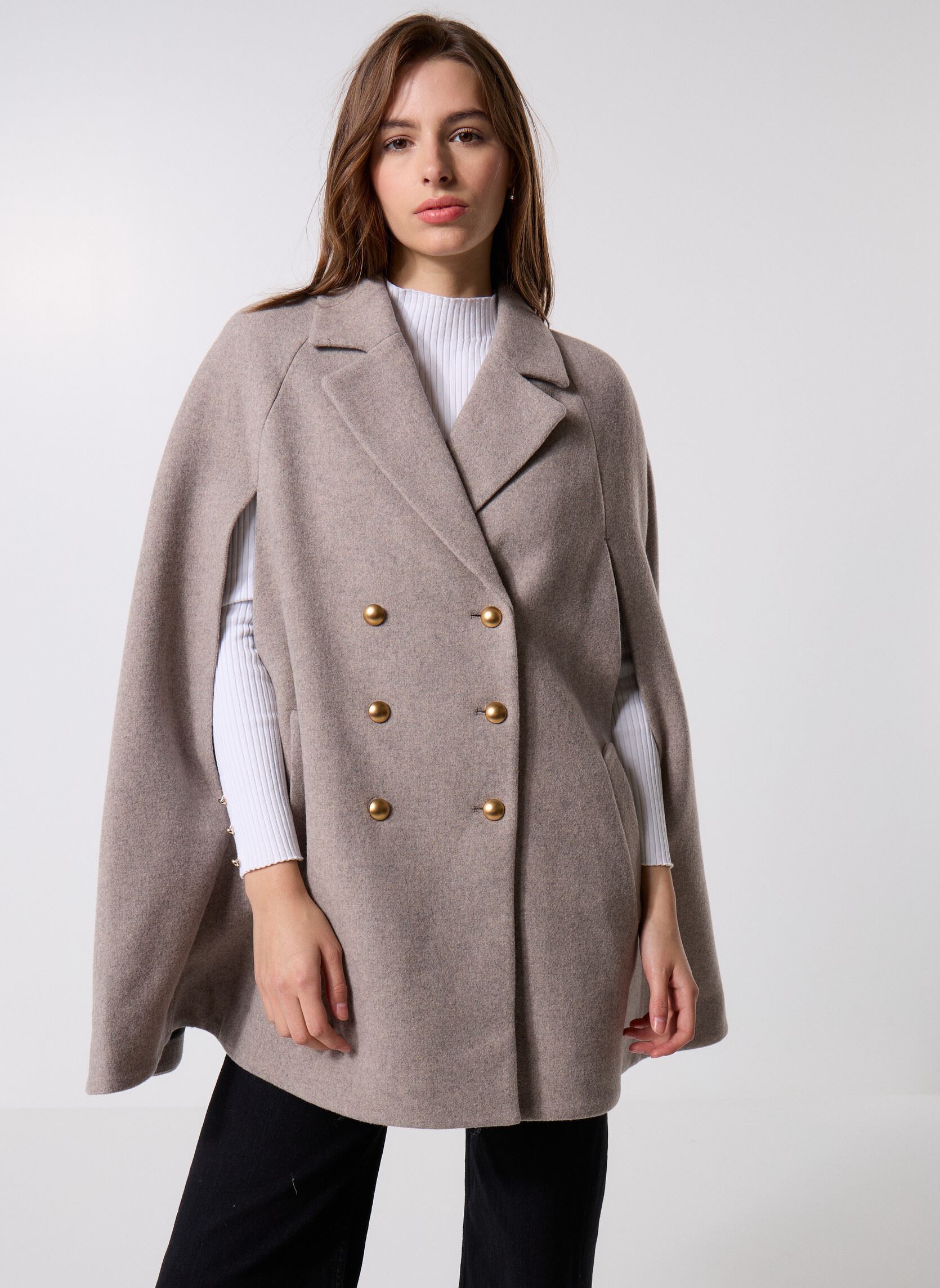 Vêtements IKKS Women B244075 pour Femme