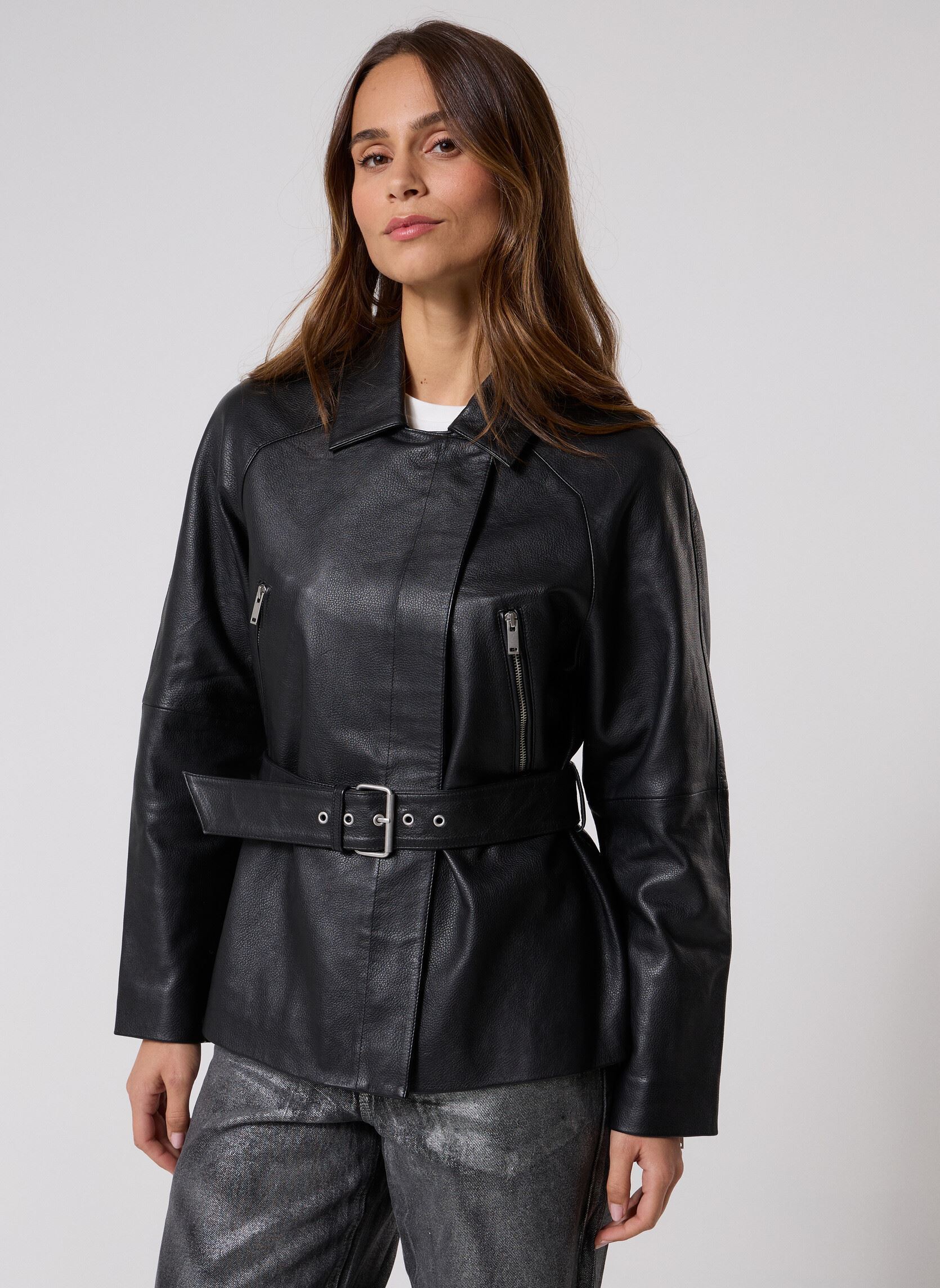 Vêtements IKKS Women B248045 pour Femme