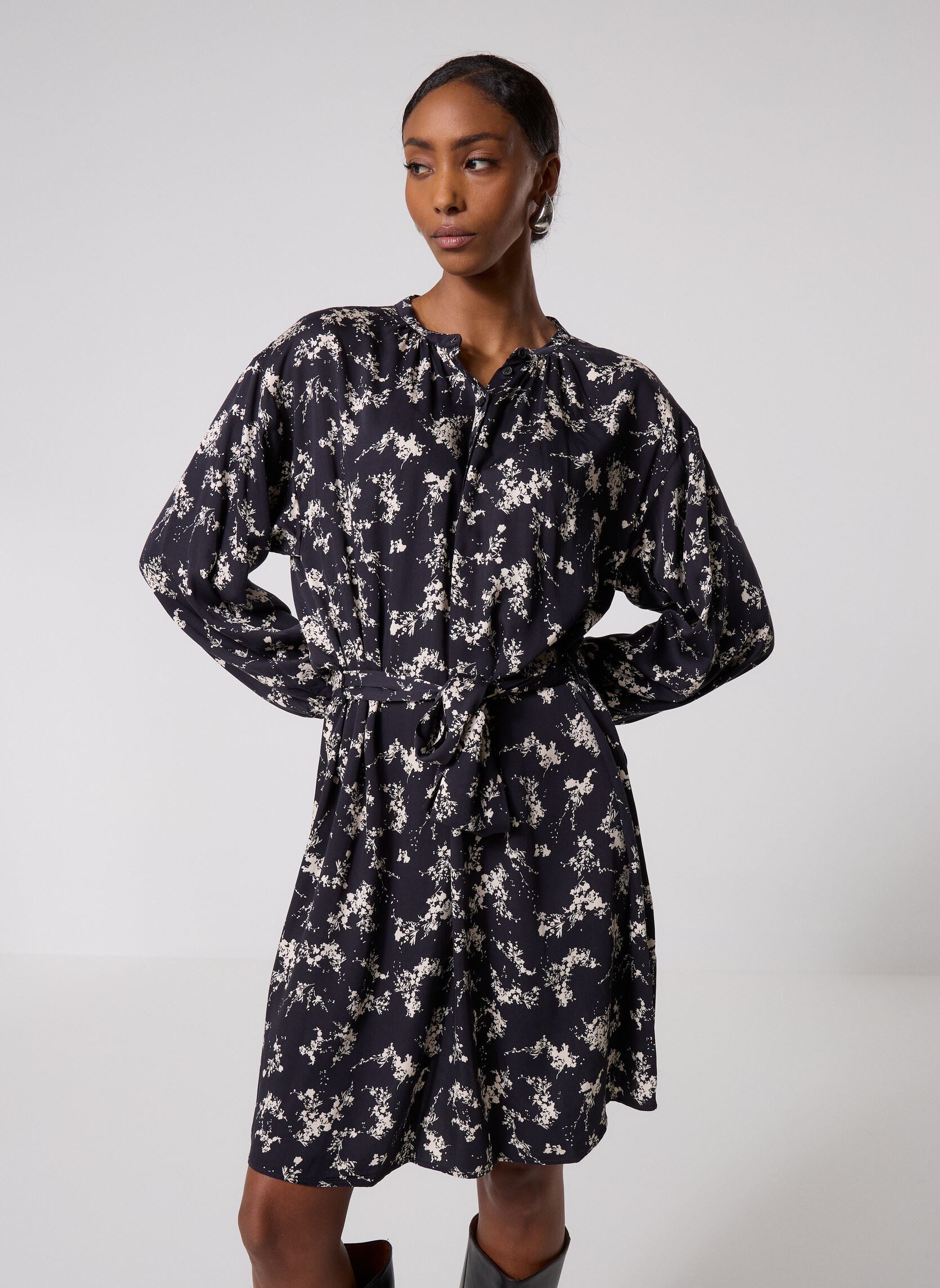 Vêtements IKKS Women B230425 pour Femme