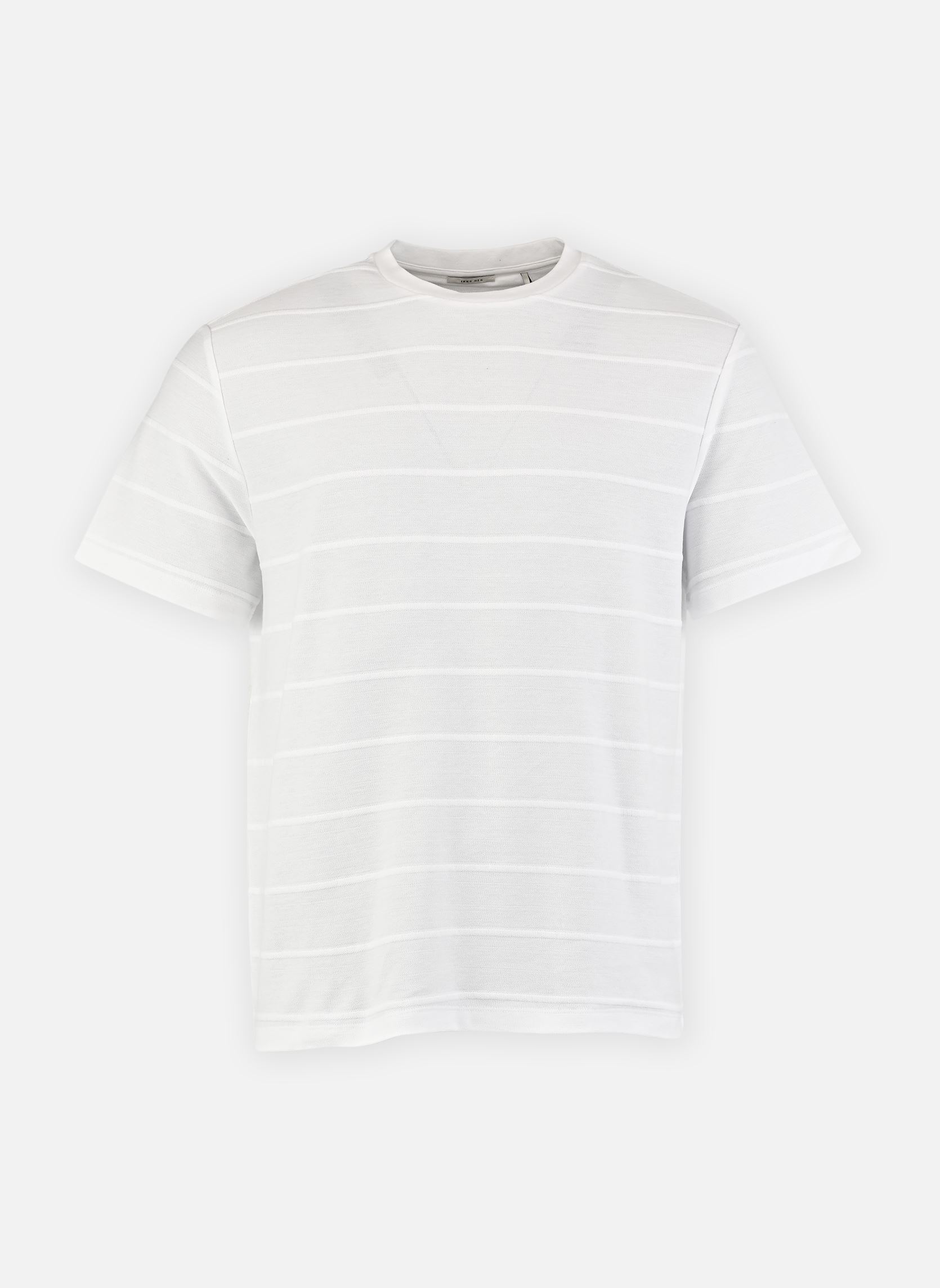 Vêtements IKKS Men M210173 pour Homme