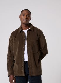Chemises M212283 homme vert