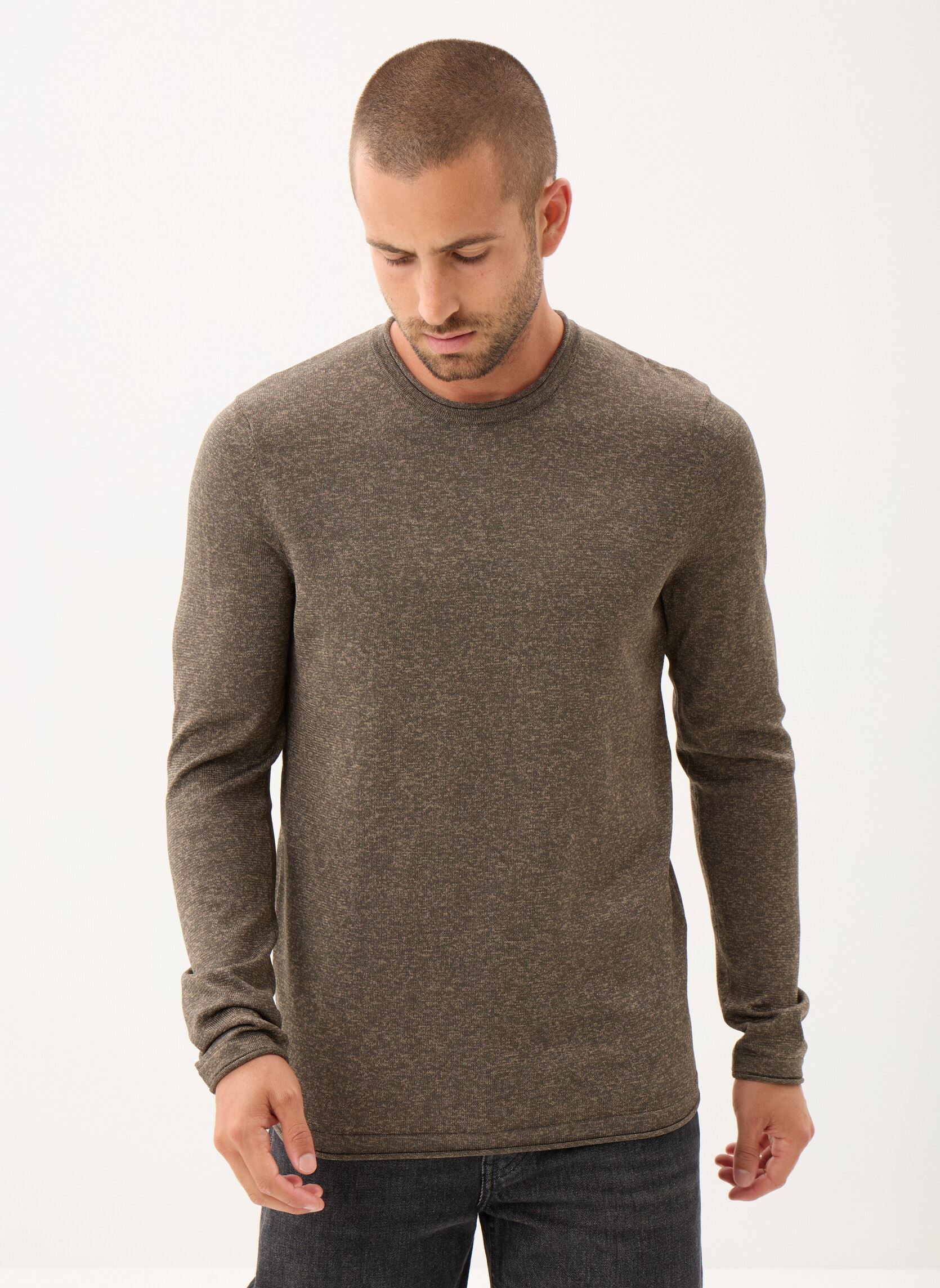 Vêtements IKKS Men M218153 pour Accessoires