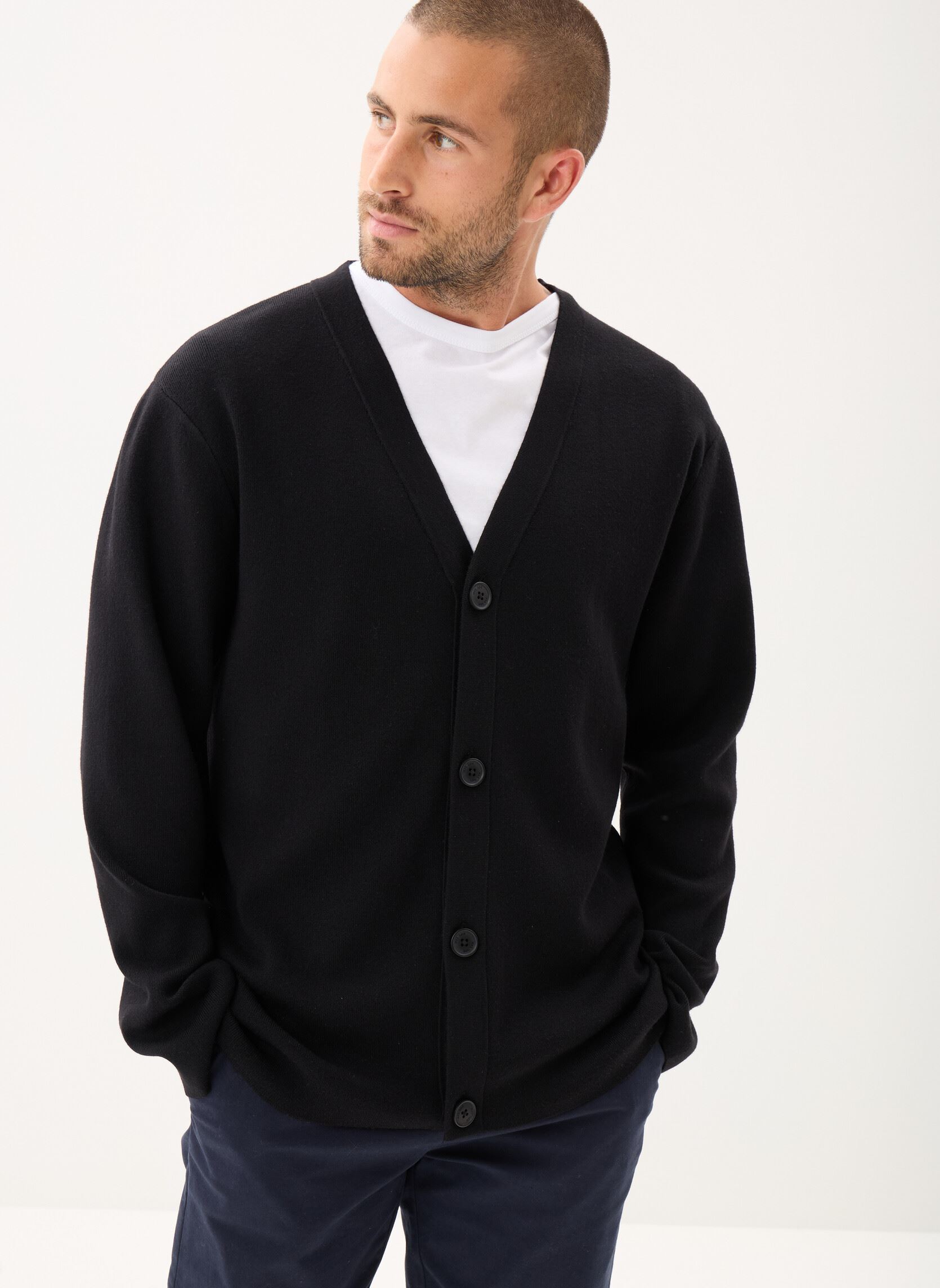 Vêtements IKKS Men M217053 pour Accessoires