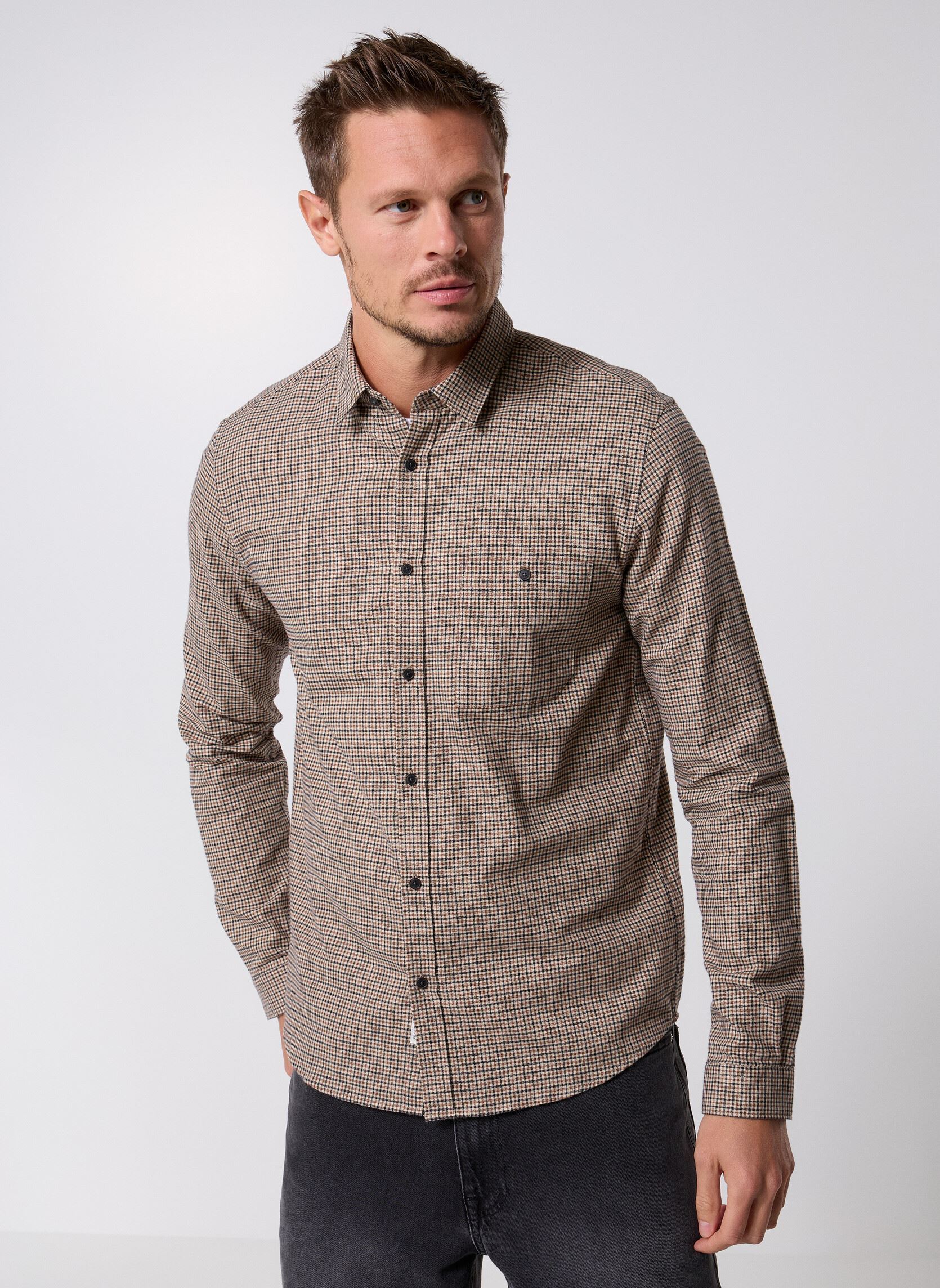 Vêtements IKKS Men M212243 pour Accessoires