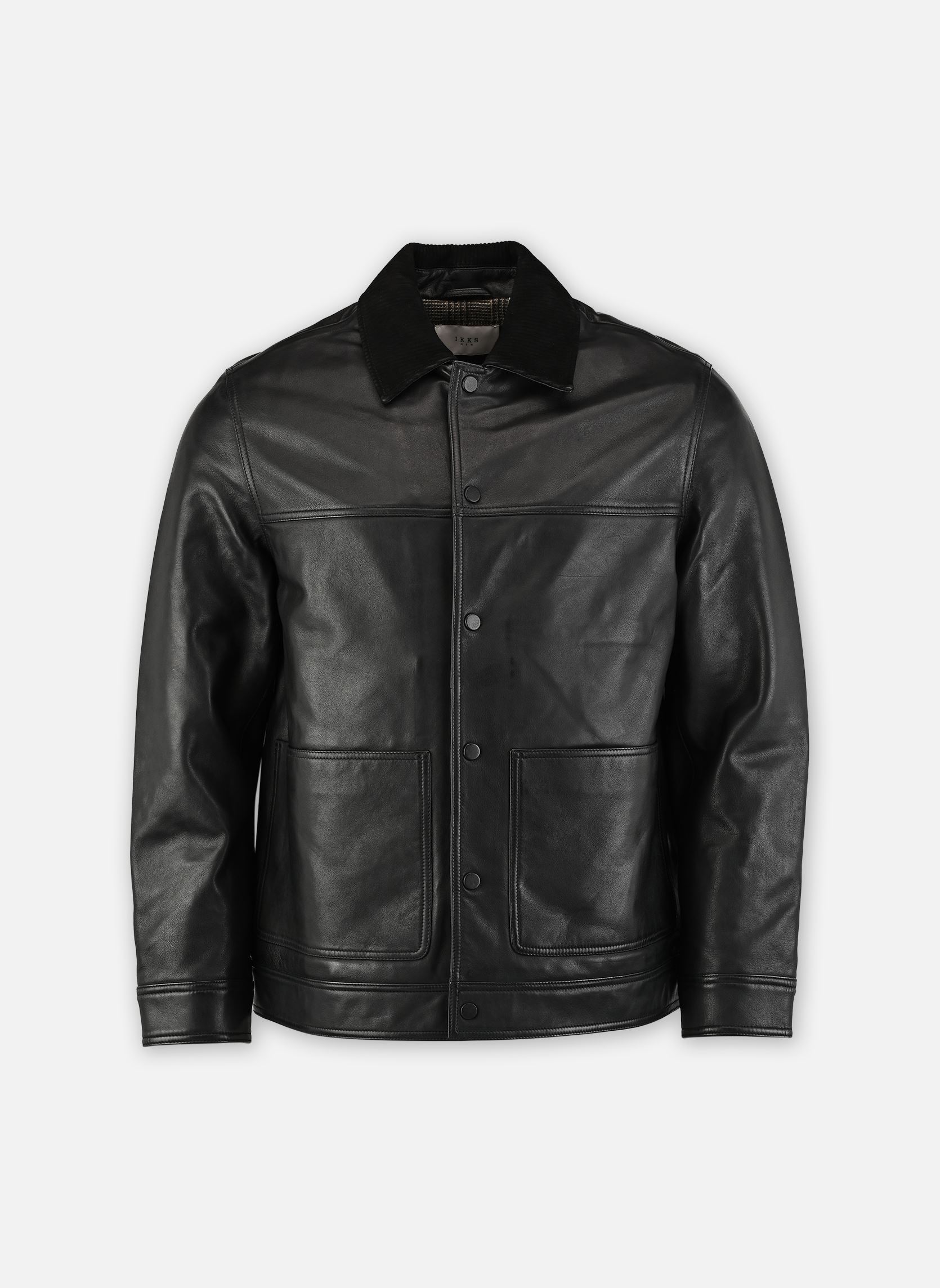 Vêtements IKKS Men M248023 pour Homme