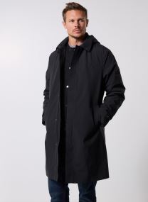 Parkas M242033 homme noir