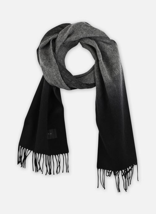 IKKS Men Sjaals M290073 heren grijs