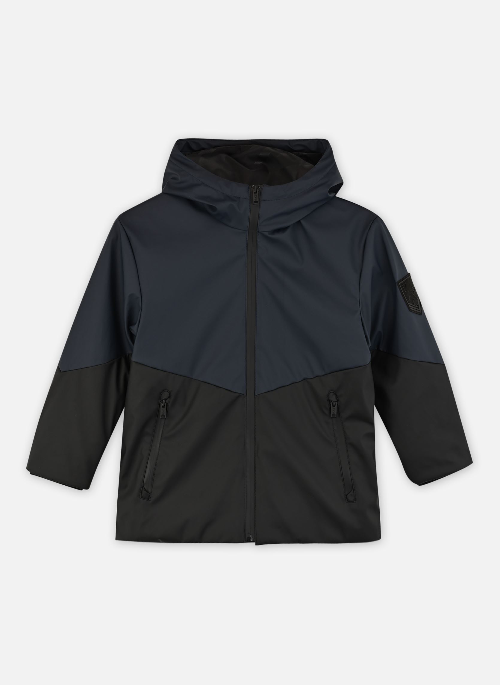 Vêtements IKKS JUNIOR X242003 pour Accessoires