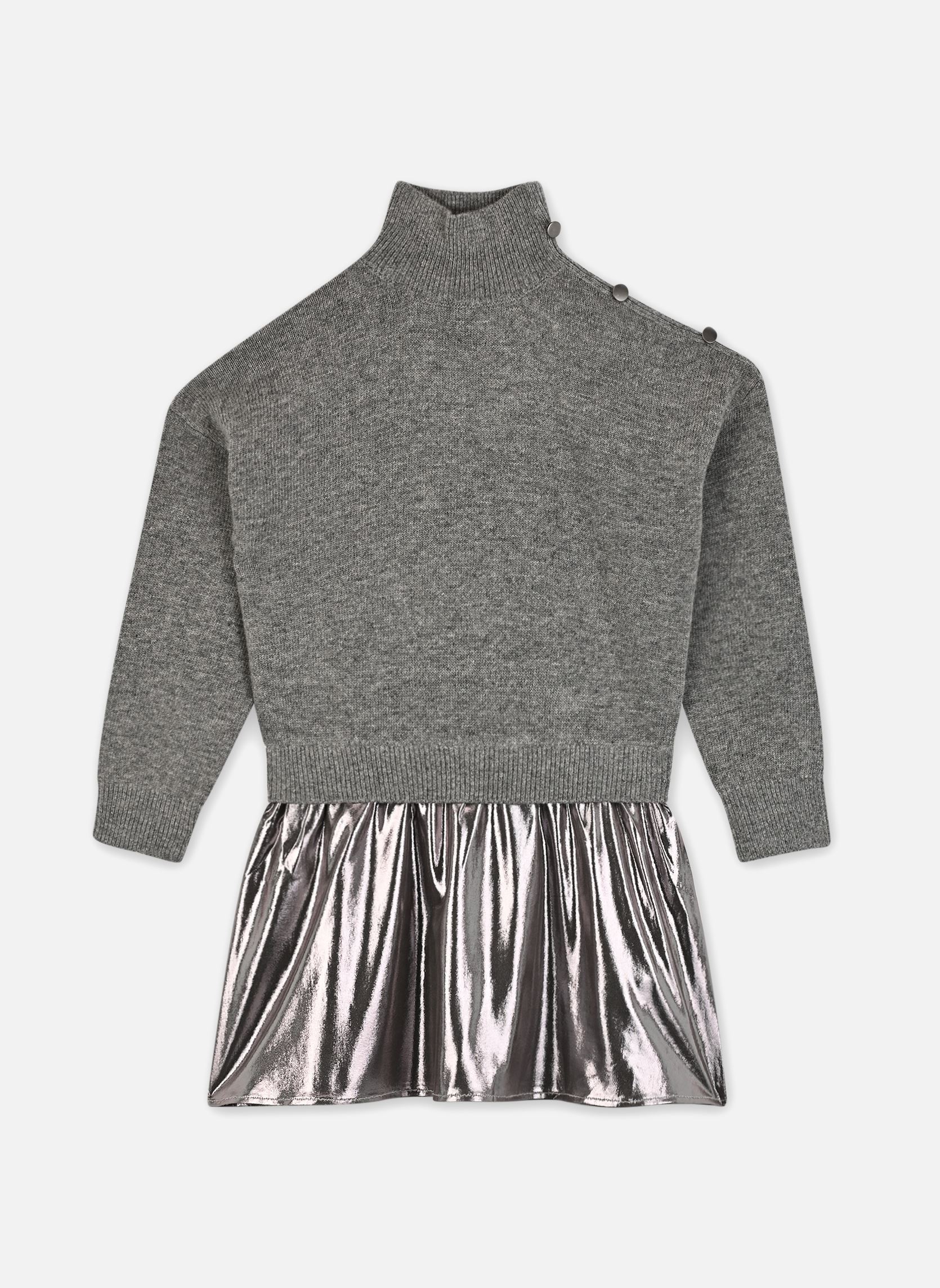 Vêtements IKKS JUNIOR X230152 pour Accessoires