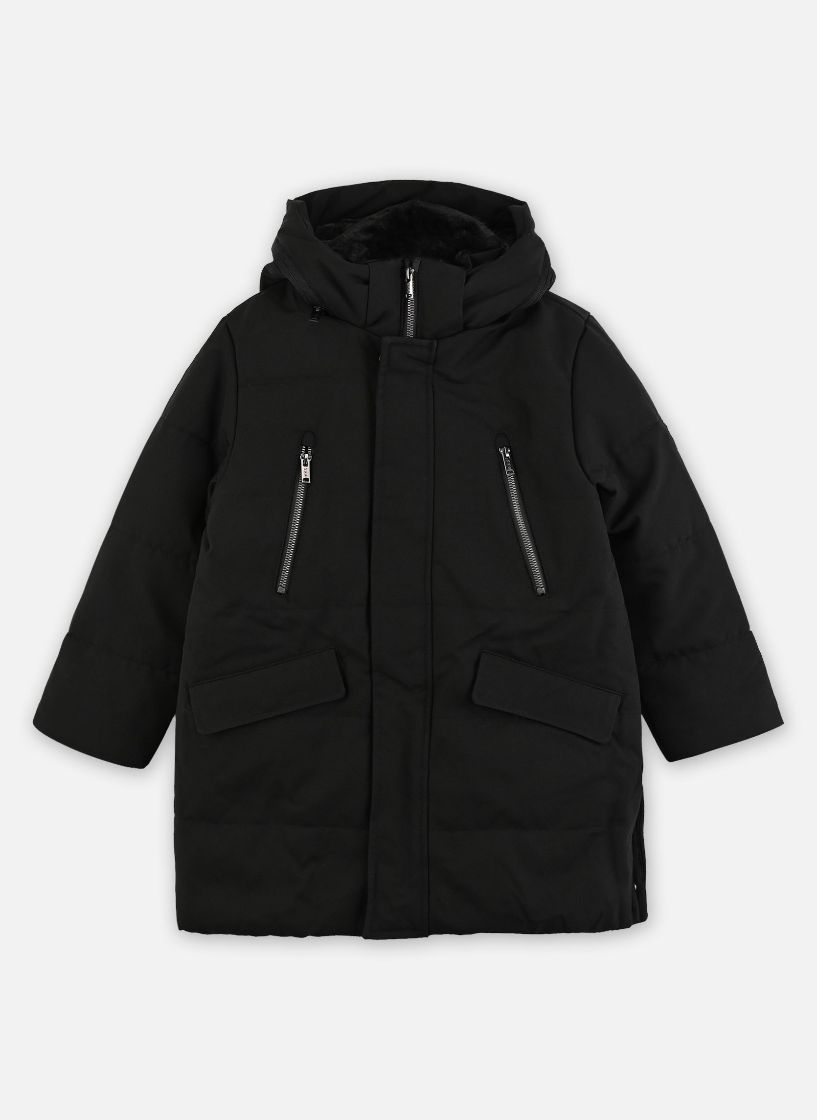 Vêtements IKKS JUNIOR X242073 pour Enfant