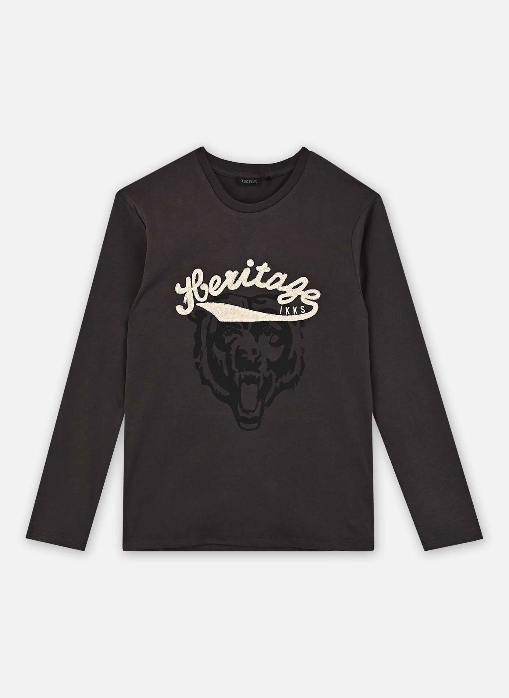 Vêtements IKKS JUNIOR X210013 pour Accessoires