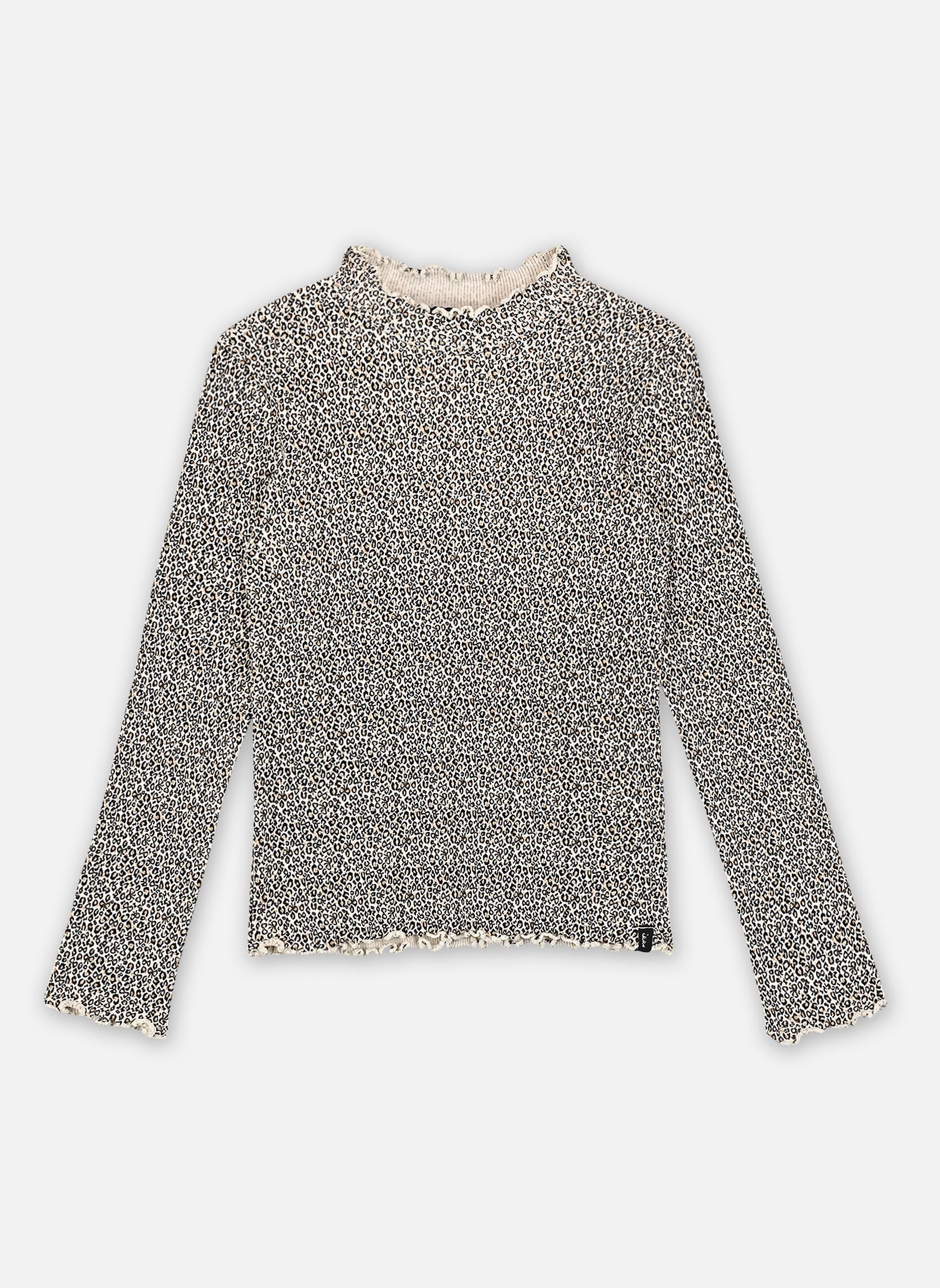 Vêtements IKKS JUNIOR X210072 pour Accessoires