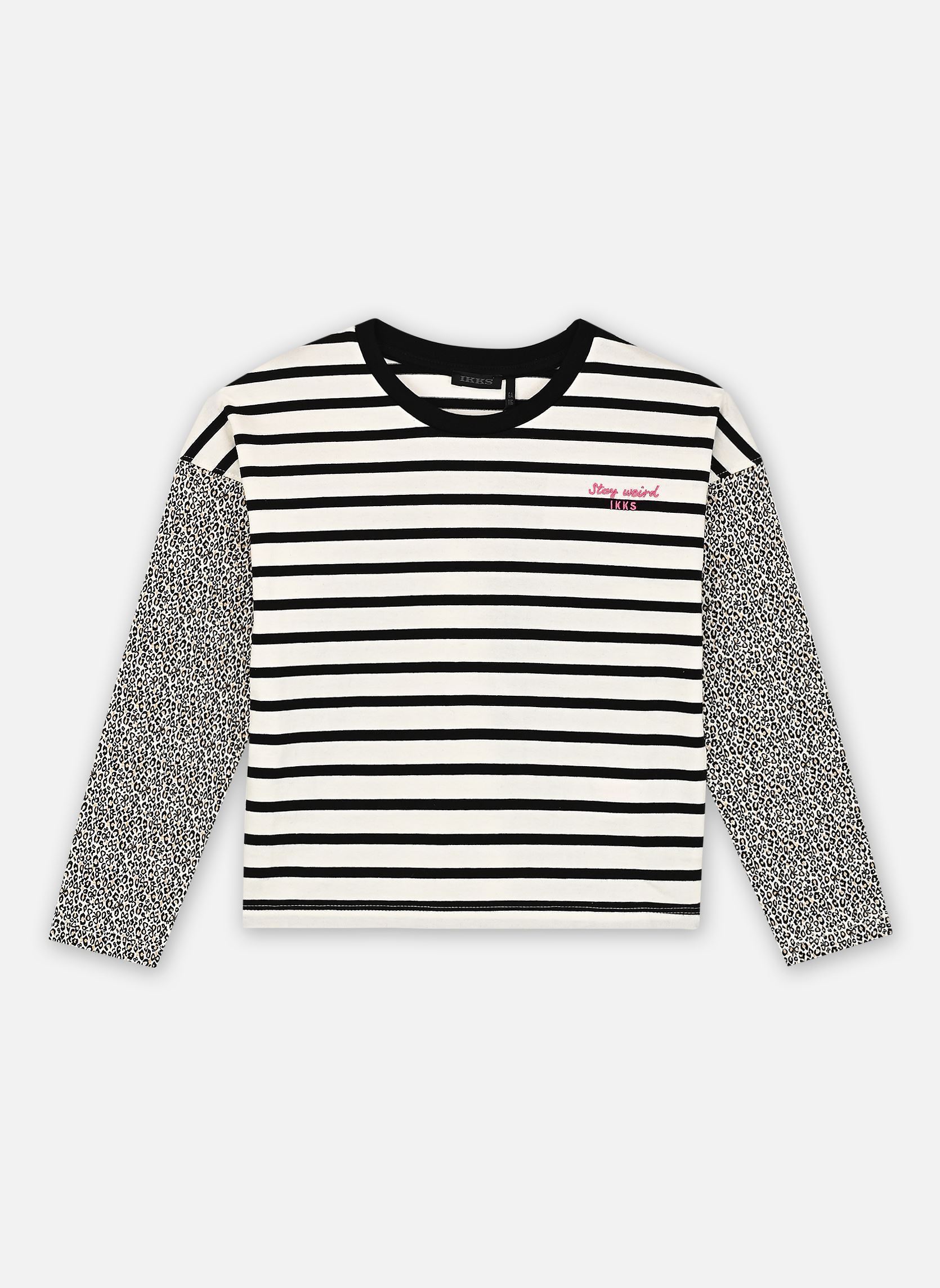 Vêtements IKKS JUNIOR X210082 pour Accessoires