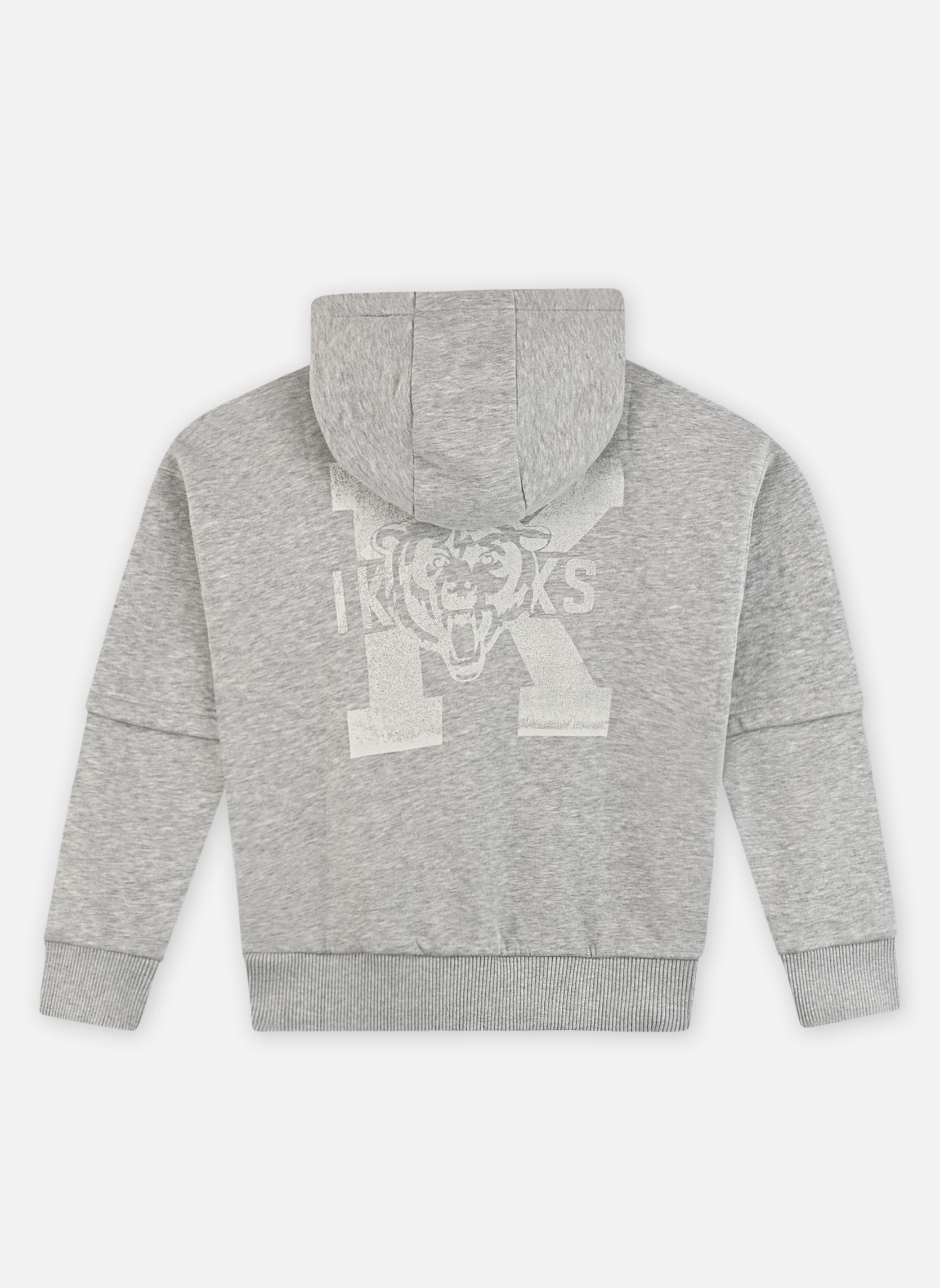 Vêtements IKKS JUNIOR X215093 pour Enfant