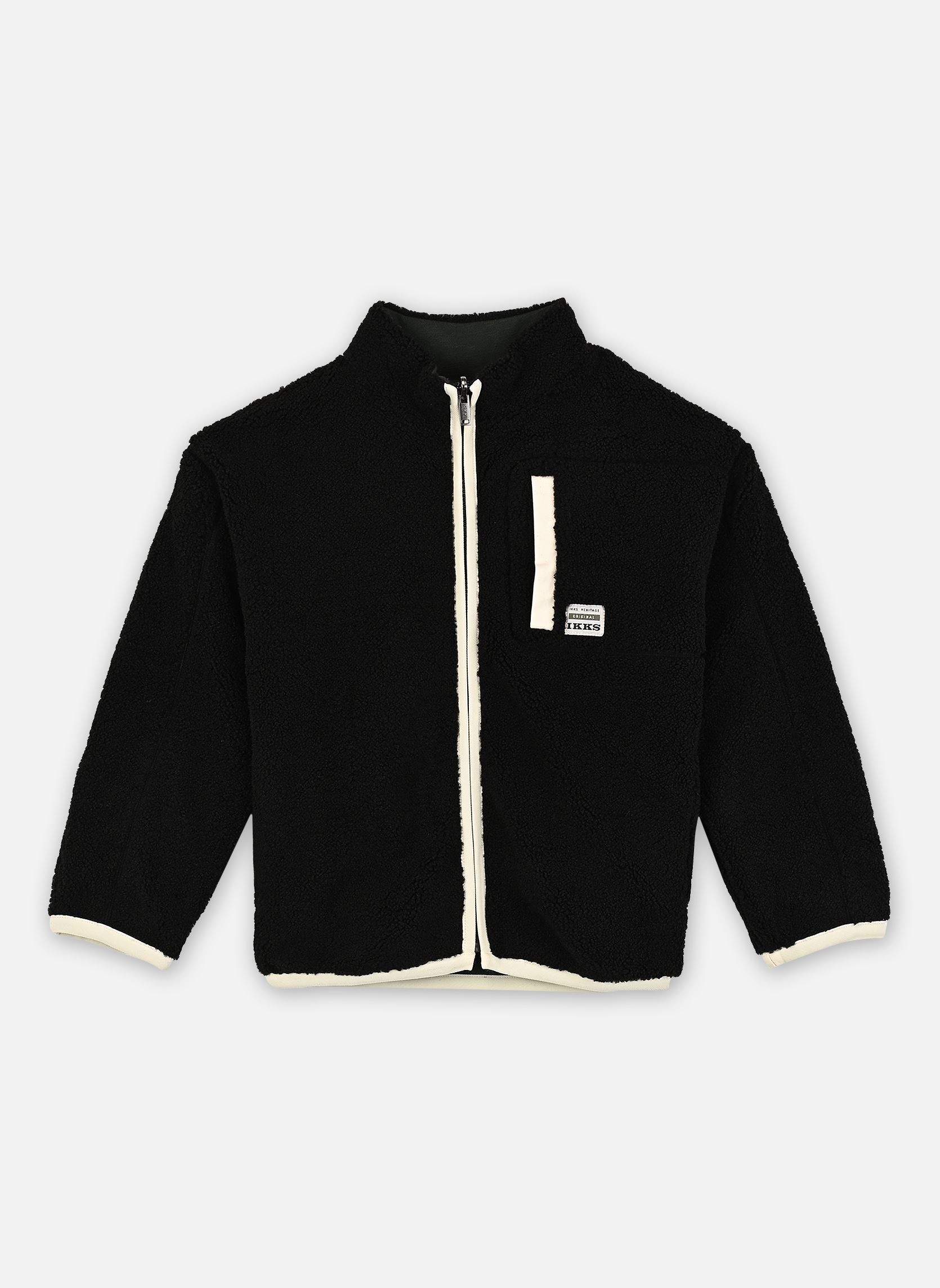 Vêtements IKKS JUNIOR X217013 pour Accessoires