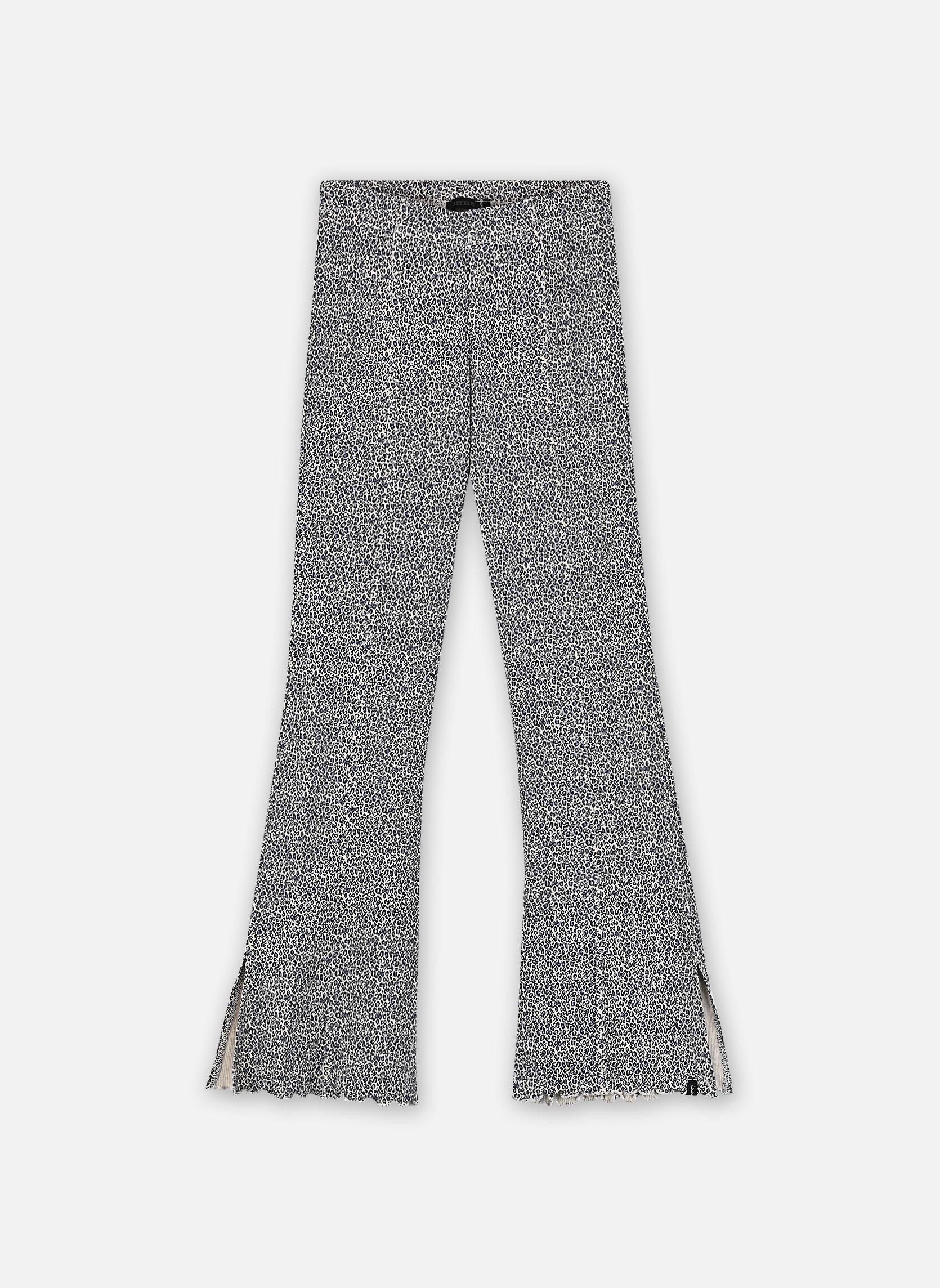 Vêtements IKKS JUNIOR X224002 pour Accessoires