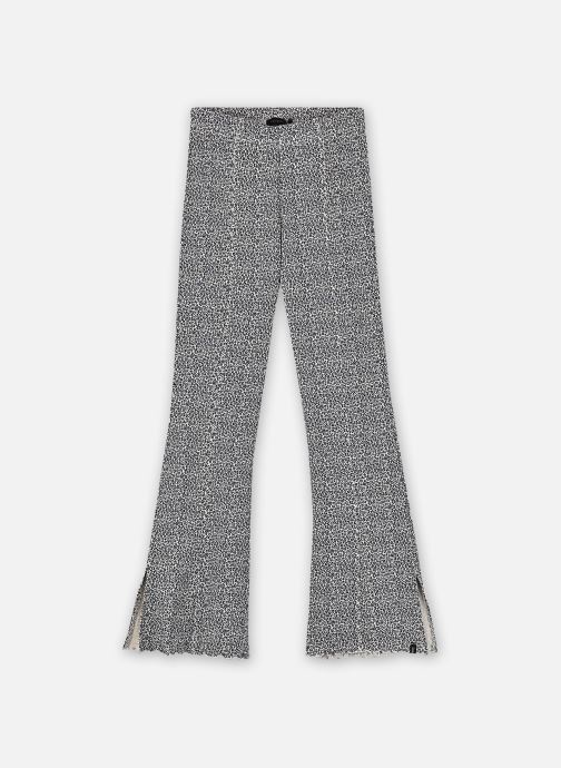 IKKS JUNIOR Leggings X224002 fille bleu