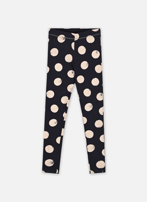 IKKS JUNIOR Leggings X224012 fille bleu