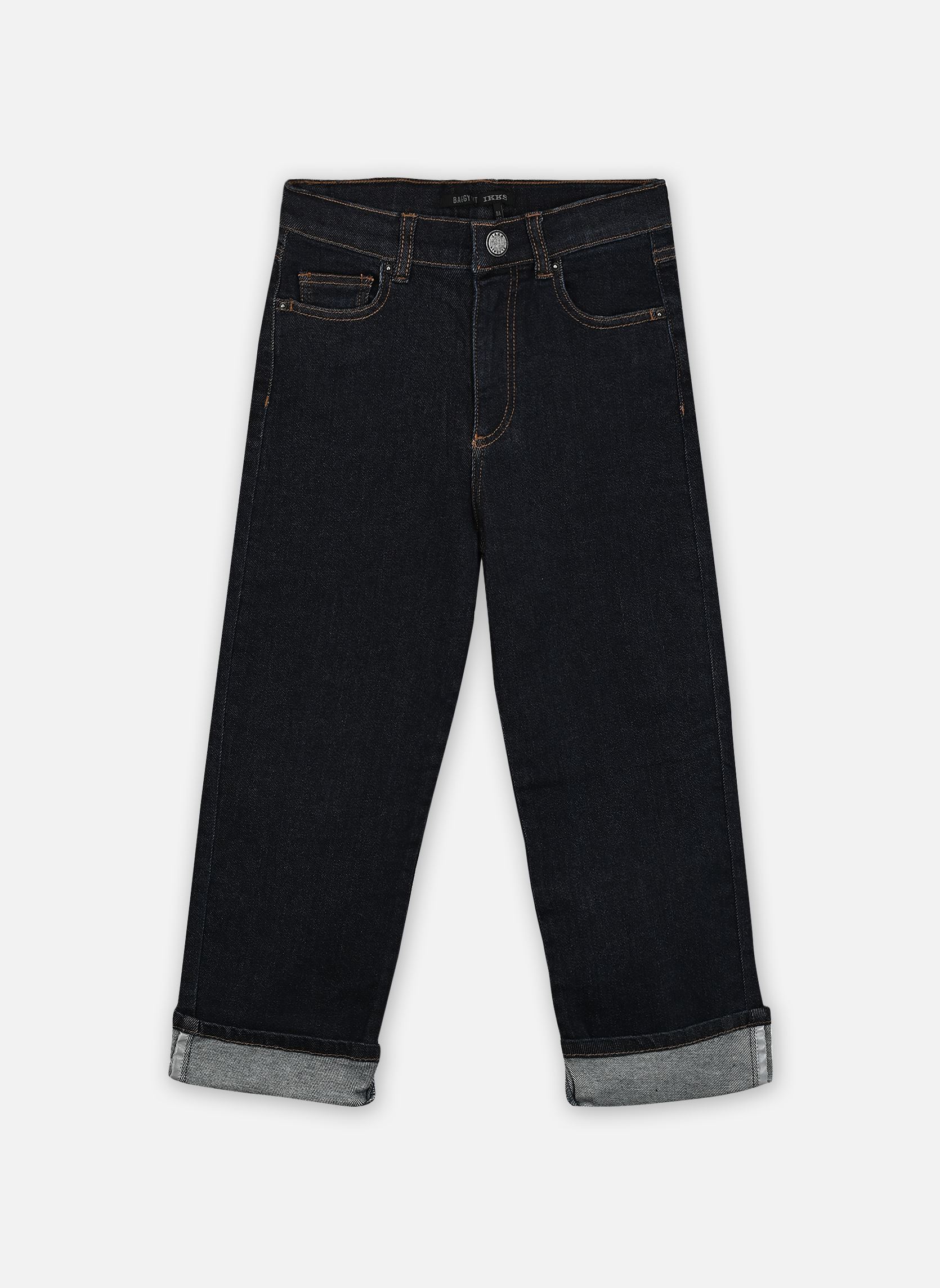 Vêtements IKKS JUNIOR X229013 pour Accessoires