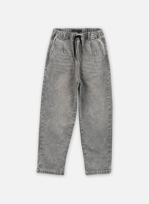 IKKS JUNIOR Jeans X229063 jungen grau