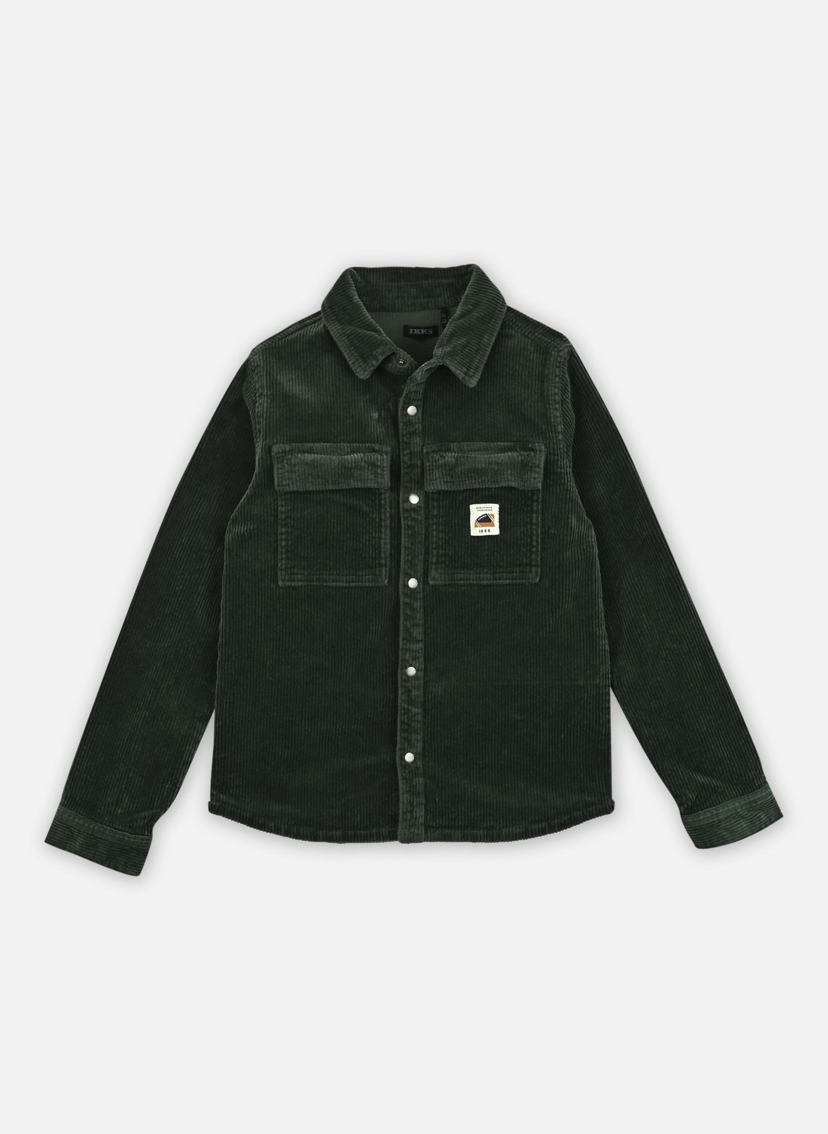 Vêtements IKKS JUNIOR X212053 pour Accessoires