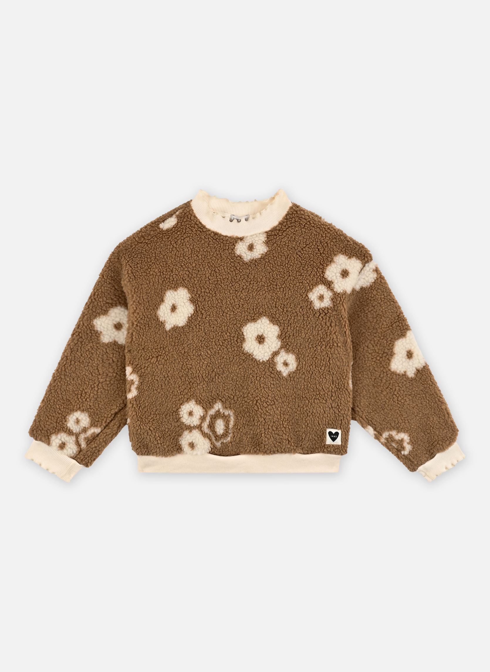 Vêtements IKKS JUNIOR X215062 pour Accessoires