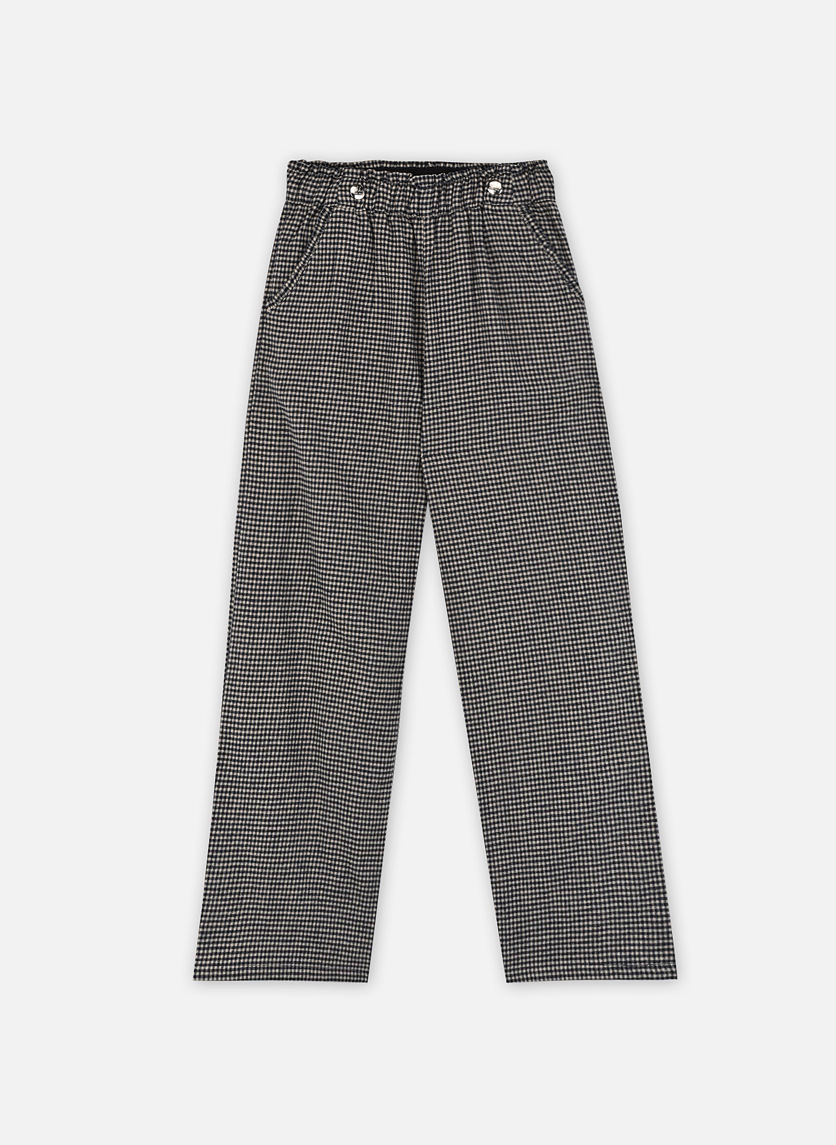 Vêtements IKKS JUNIOR X222002 pour Accessoires