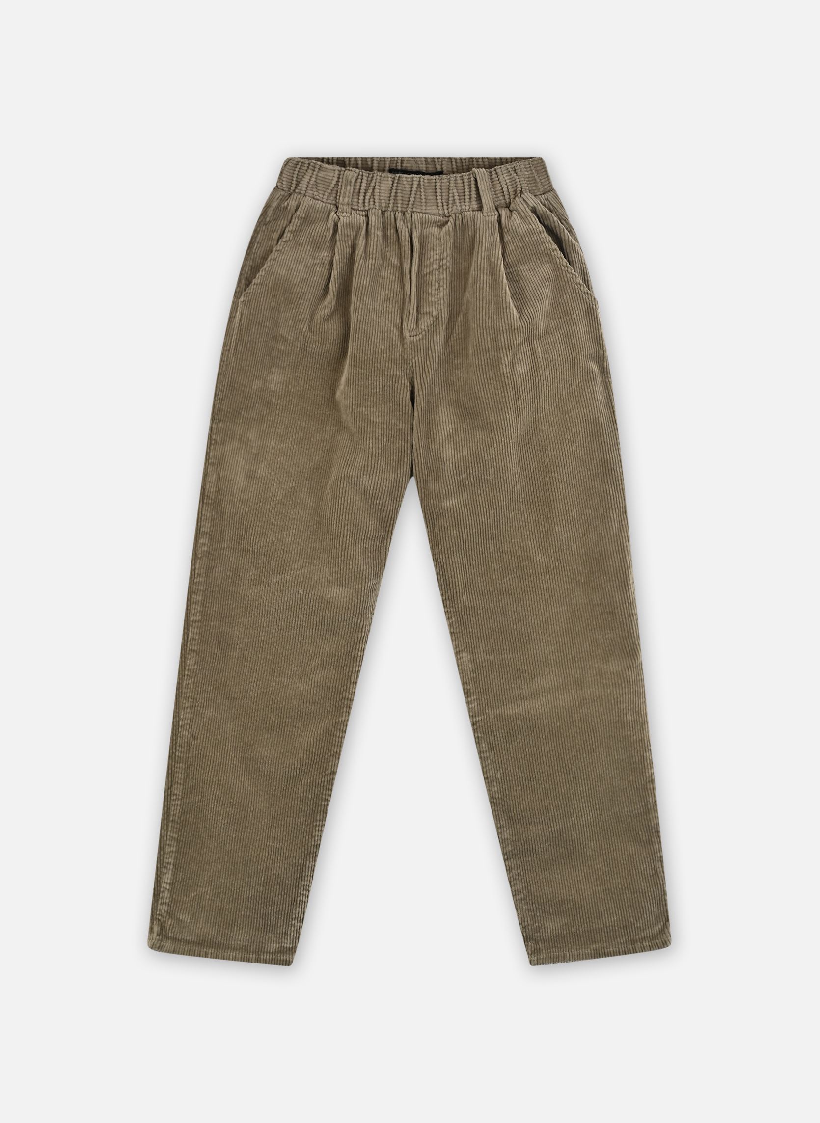 Vêtements IKKS JUNIOR X222053 pour Accessoires