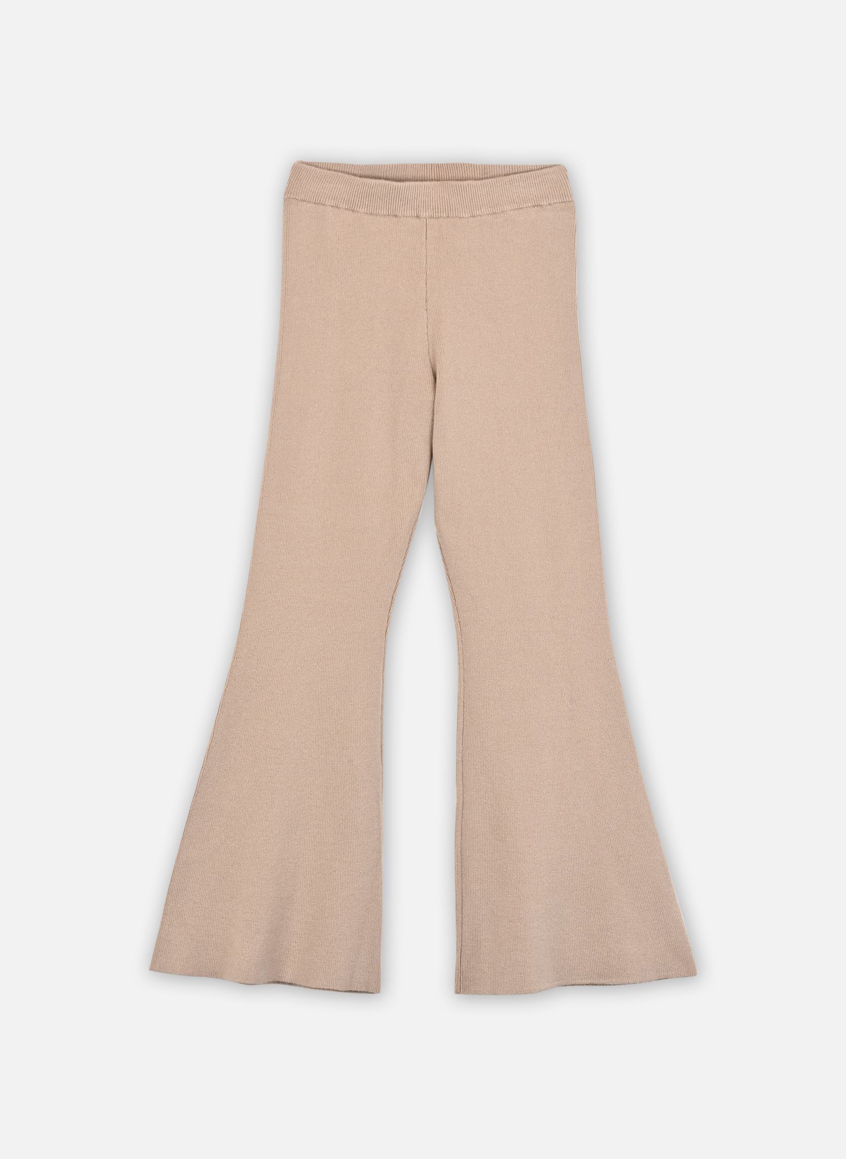 Vêtements IKKS JUNIOR X223012 pour Accessoires