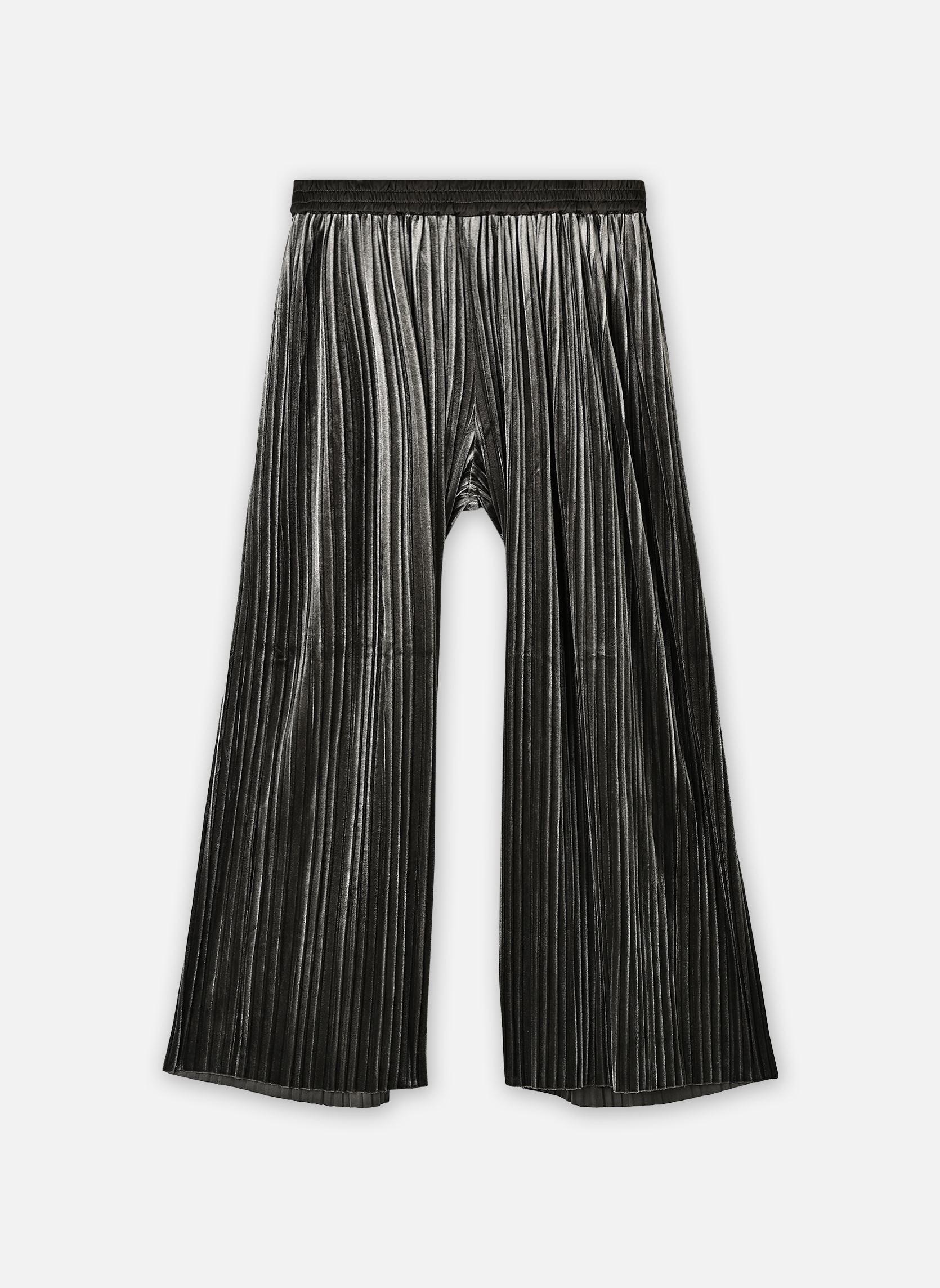 Vêtements IKKS JUNIOR X223032 pour Accessoires