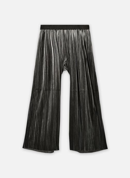IKKS JUNIOR Hosen X223032 mädchen grün
