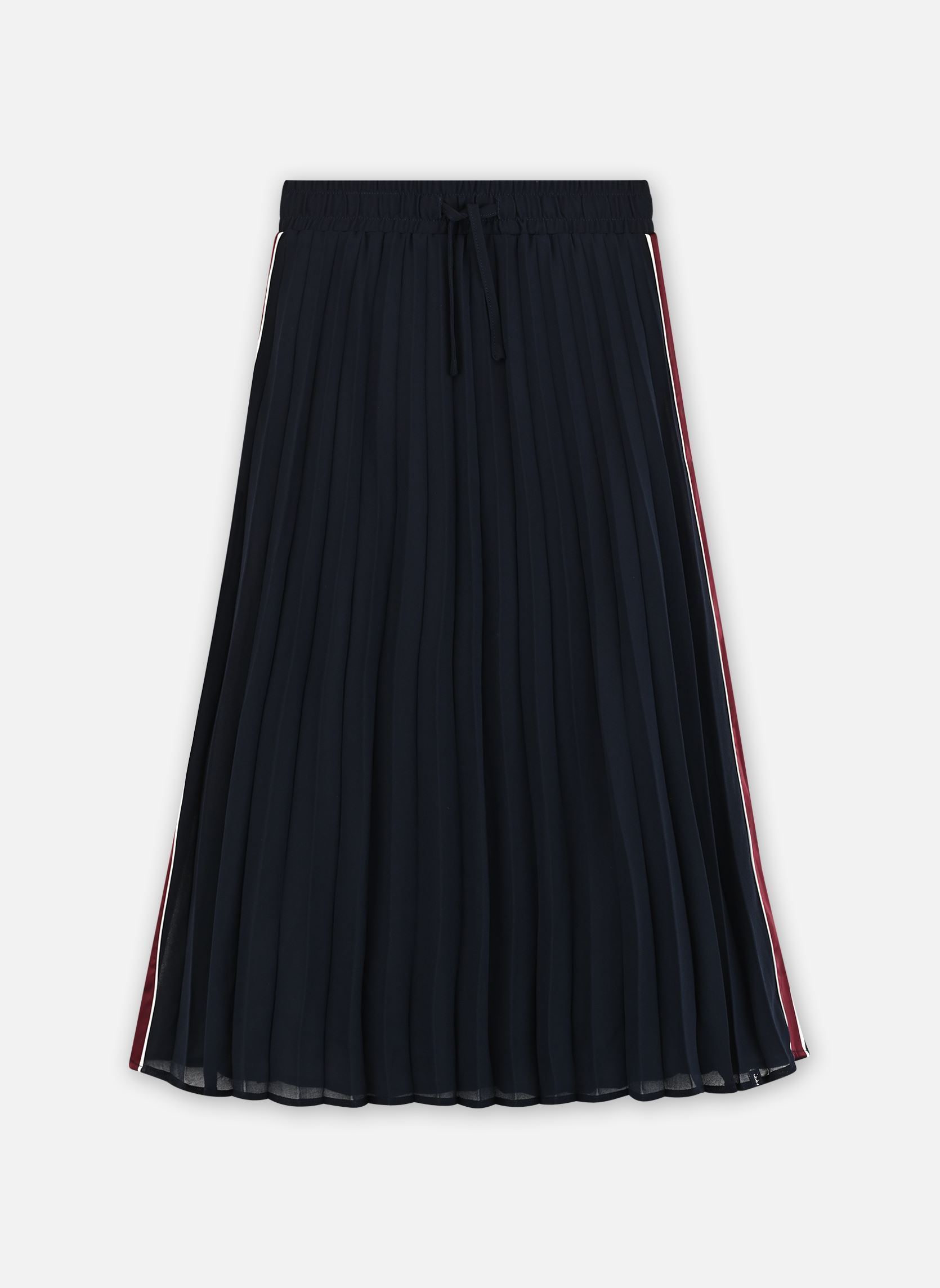 Jupes Ikks X227032 - vue 2