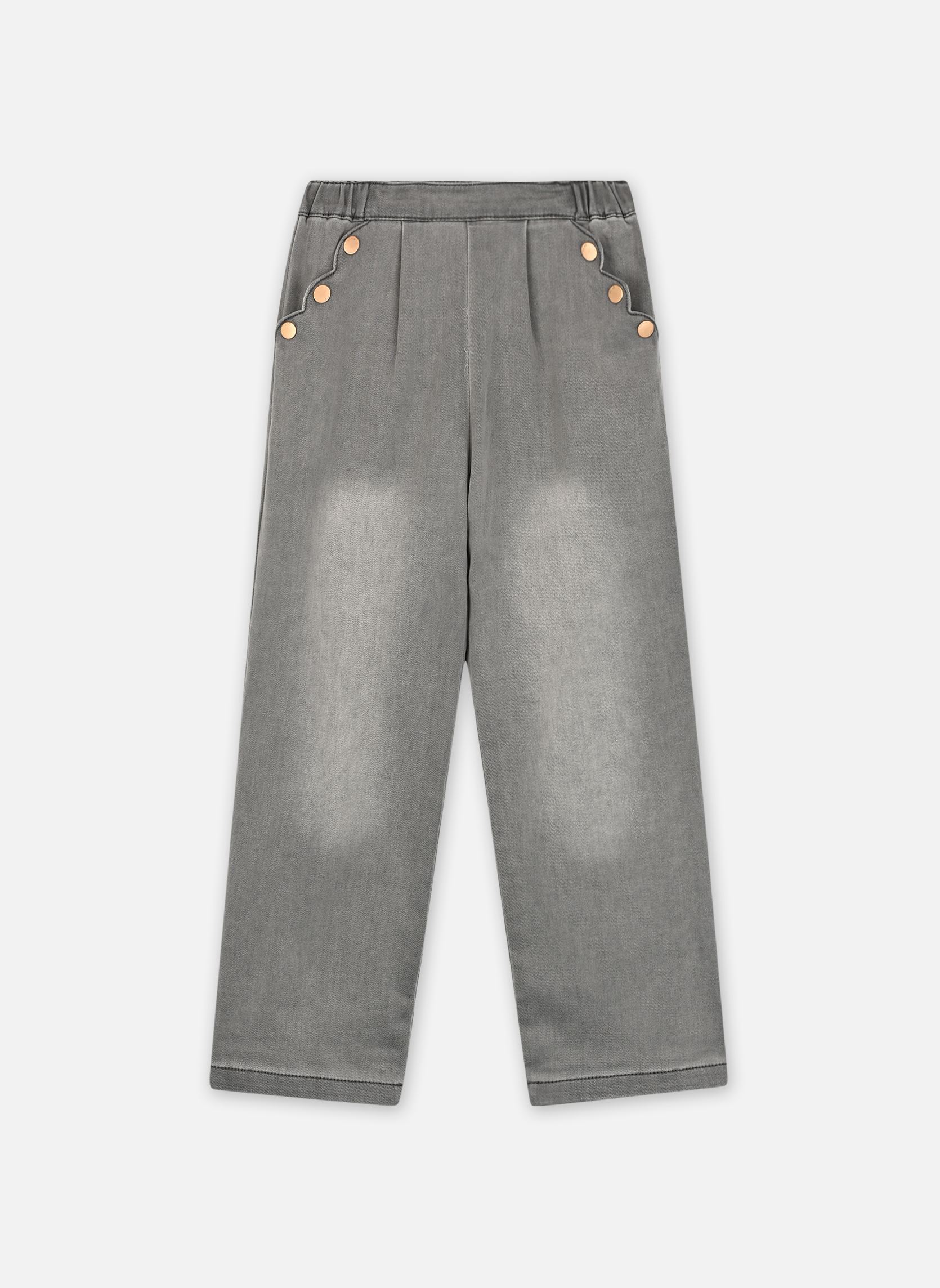 Vêtements IKKS JUNIOR X229032 pour Accessoires