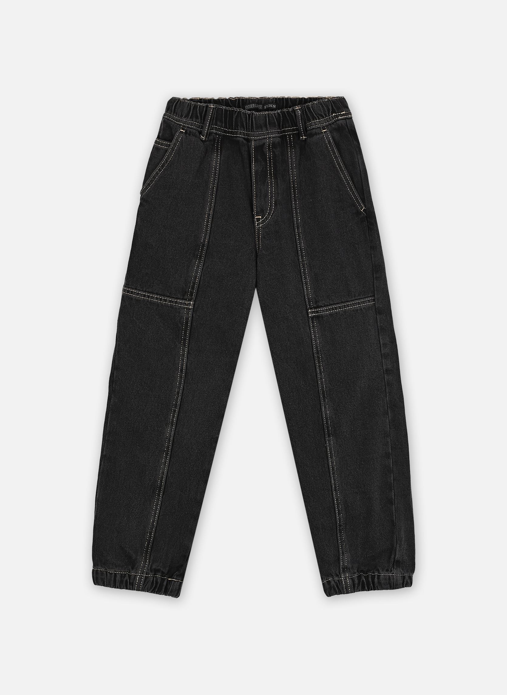 Vêtements IKKS JUNIOR X229073 pour Enfant