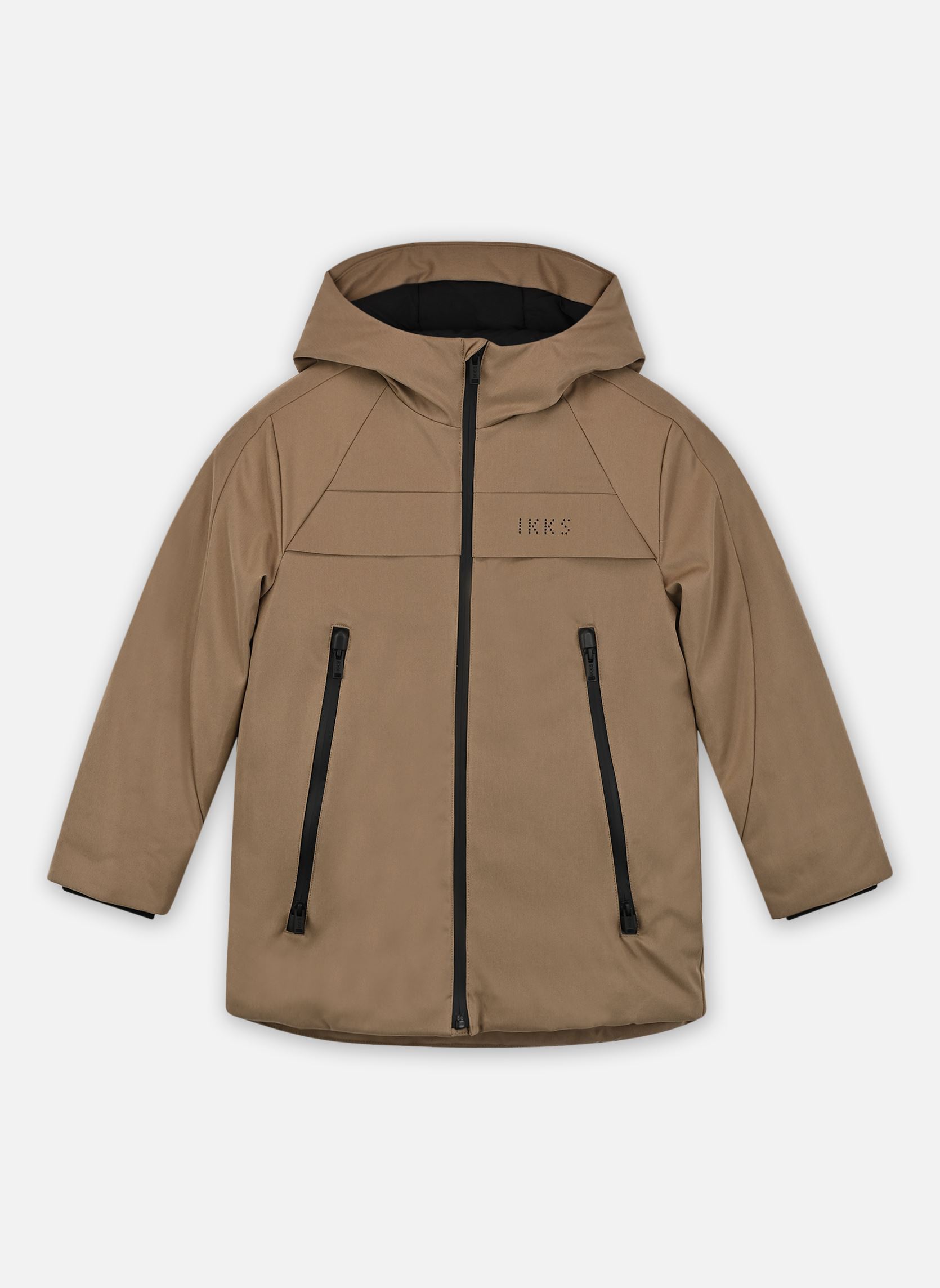 Vêtements IKKS JUNIOR X249013 pour Accessoires