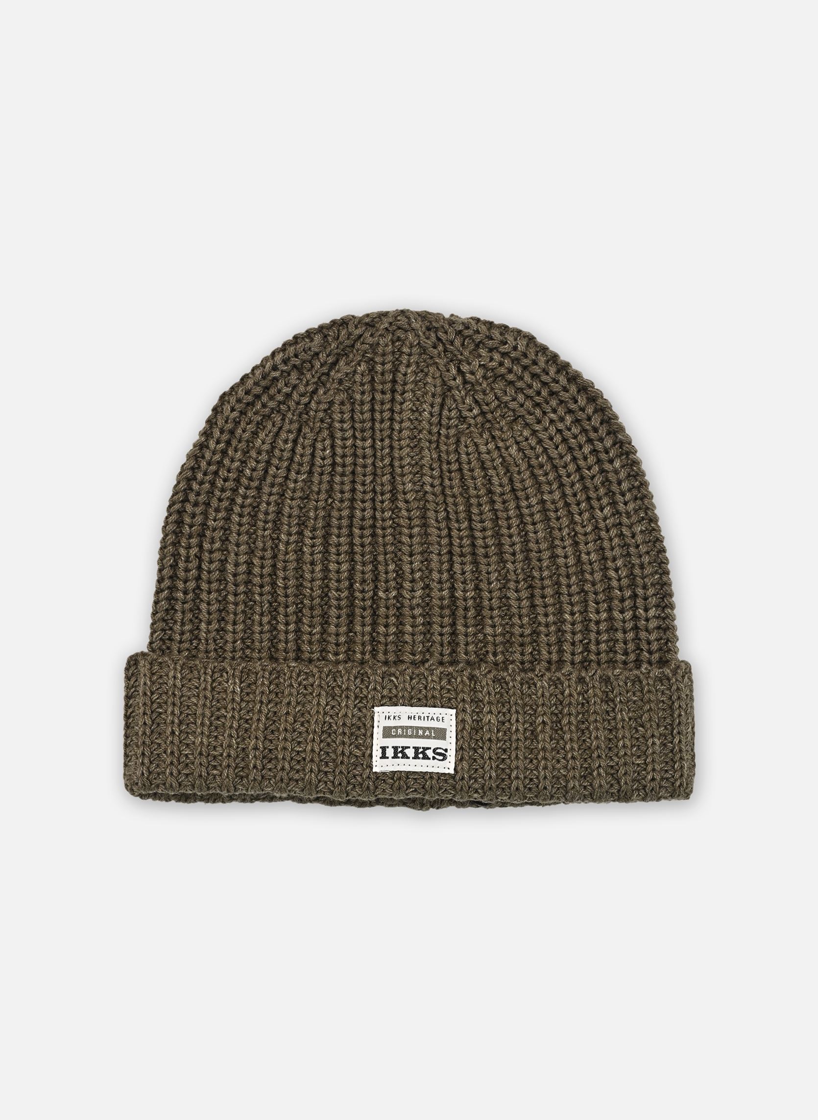 Bonnets IKKS JUNIOR X290023 pour Accessoires