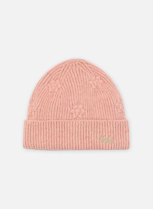 IKKS JUNIOR Mutsen X290032 meisjes roze