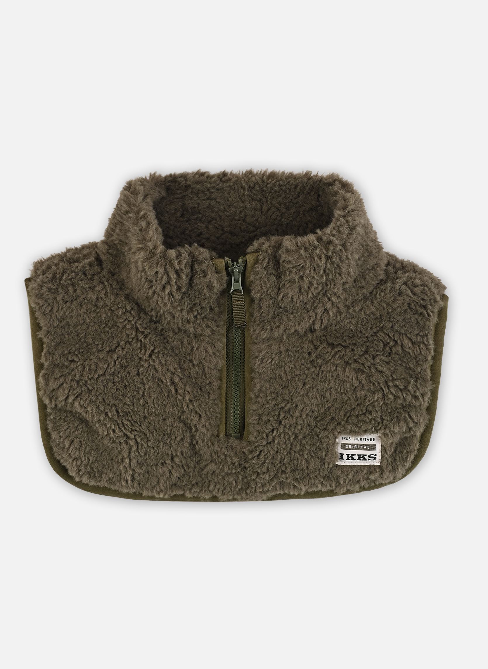 Echarpes et Foulards IKKS JUNIOR X290033 pour Accessoires