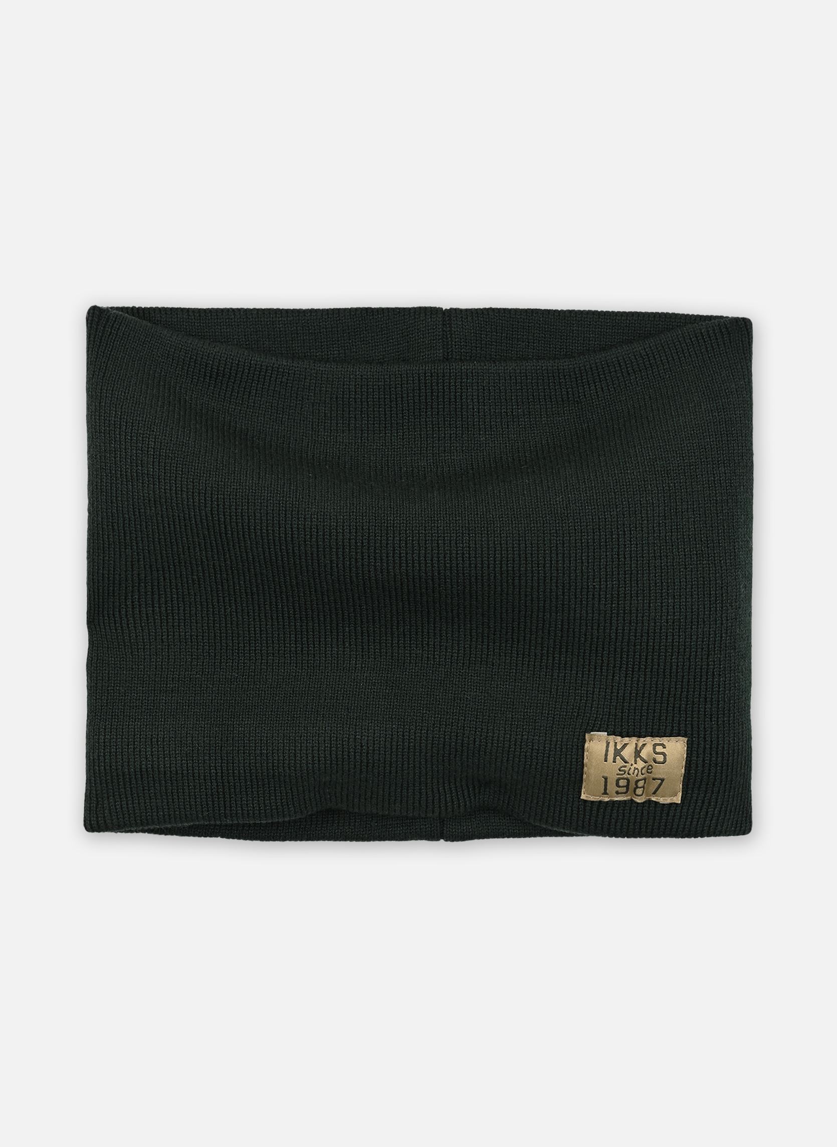 Echarpes et Foulards IKKS JUNIOR X290043 pour Accessoires - vue 2