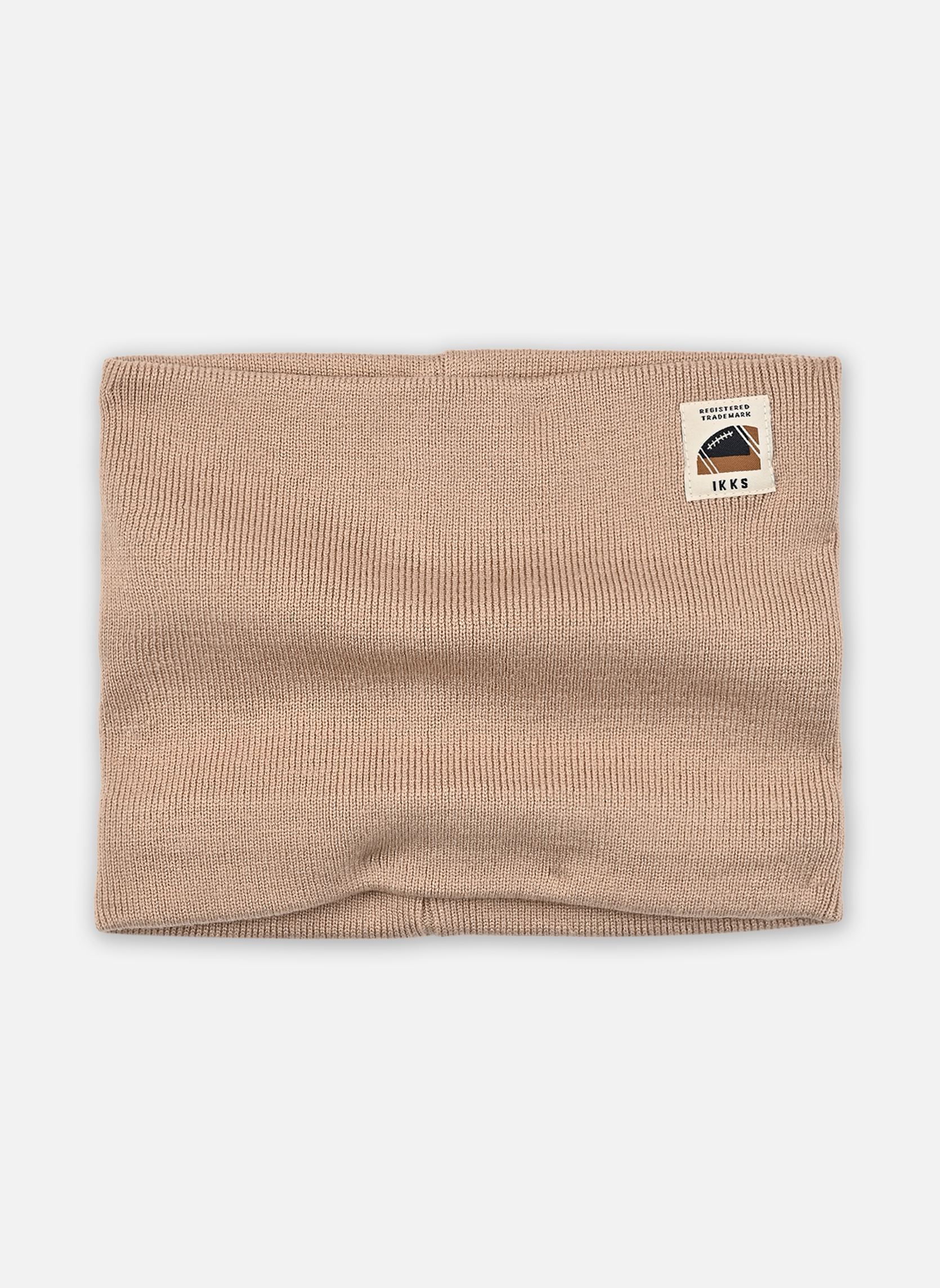 Echarpes et Foulards IKKS JUNIOR X290043 pour Accessoires