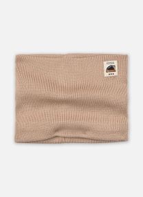 Echarpes X290043 garçon beige