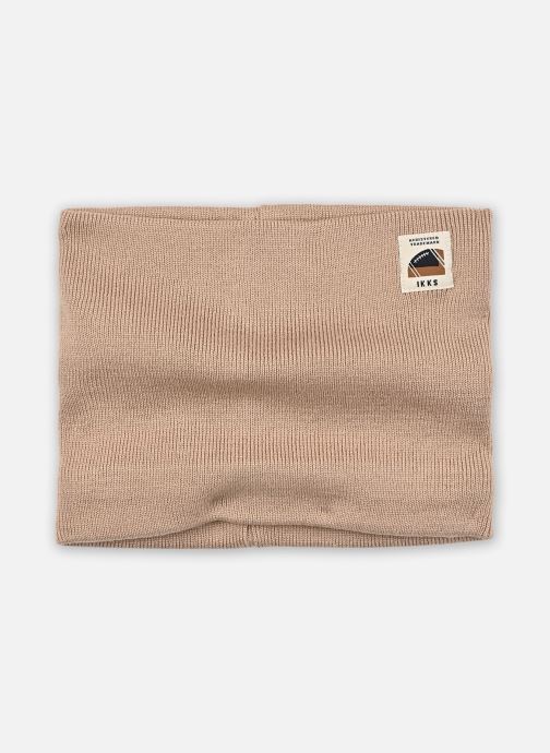 IKKS JUNIOR Sjaals X290043 jongens beige