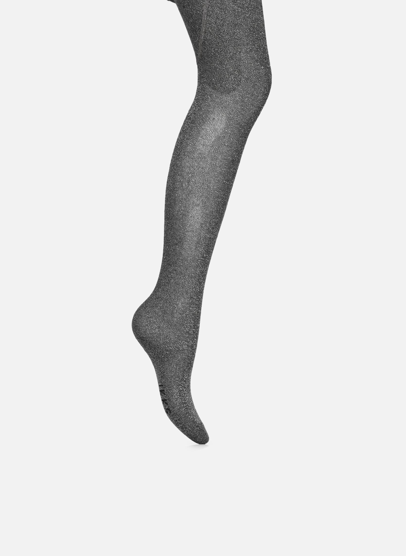 Chaussettes et collants IKKS JUNIOR X294002 pour Enfant