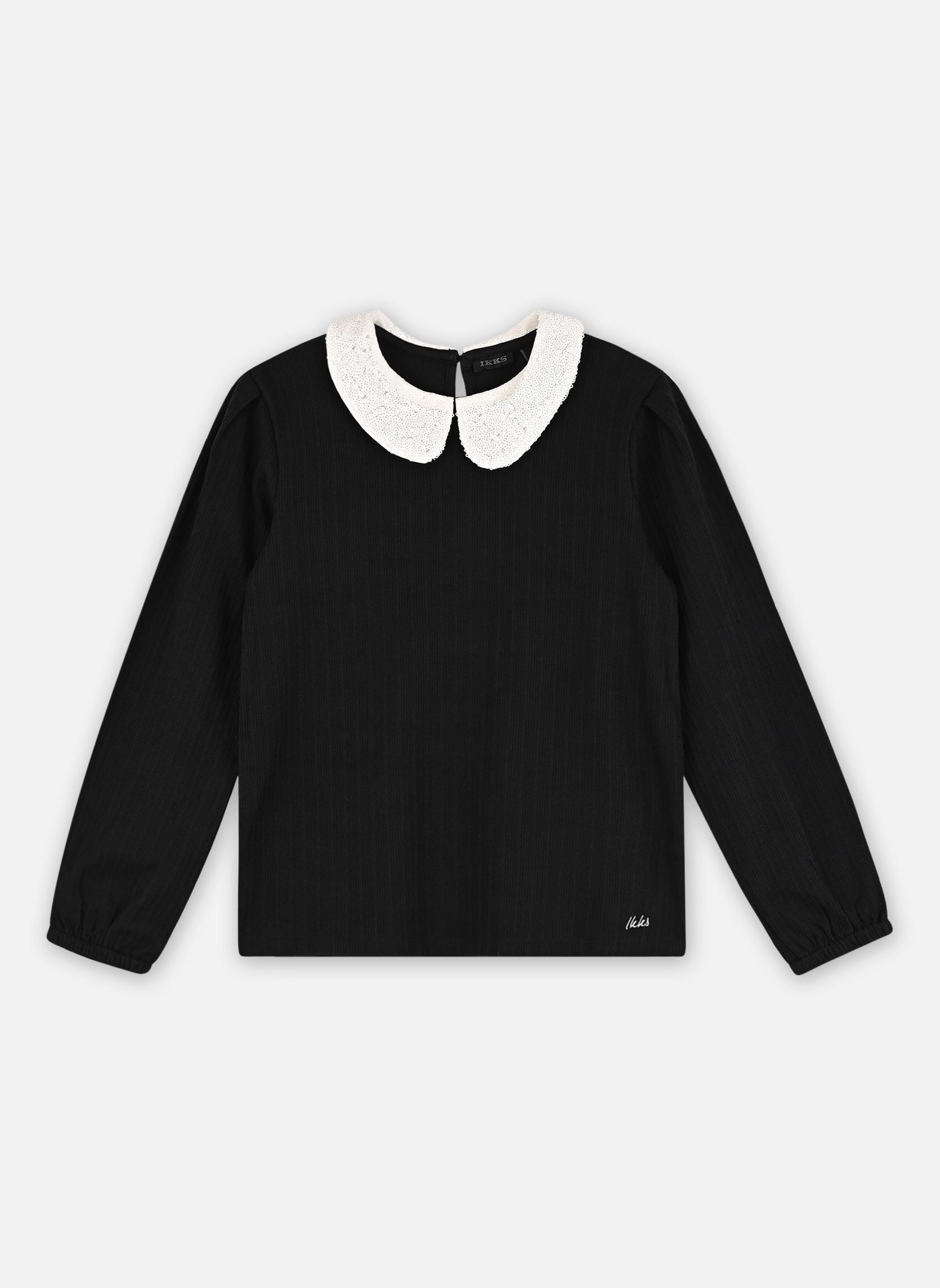 Vêtements IKKS JUNIOR X210122 pour Enfant