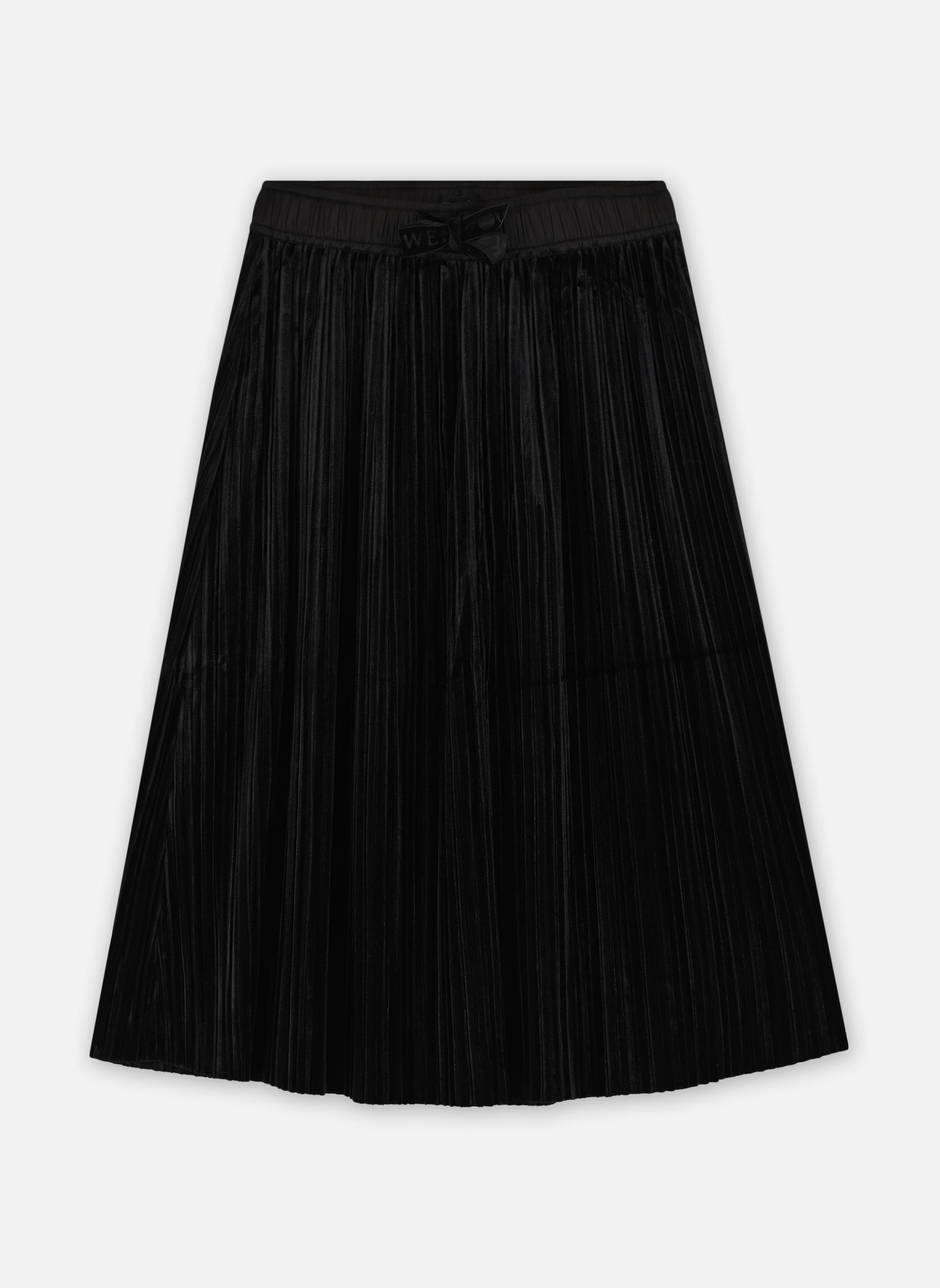 Vêtements IKKS JUNIOR X227002 pour Accessoires